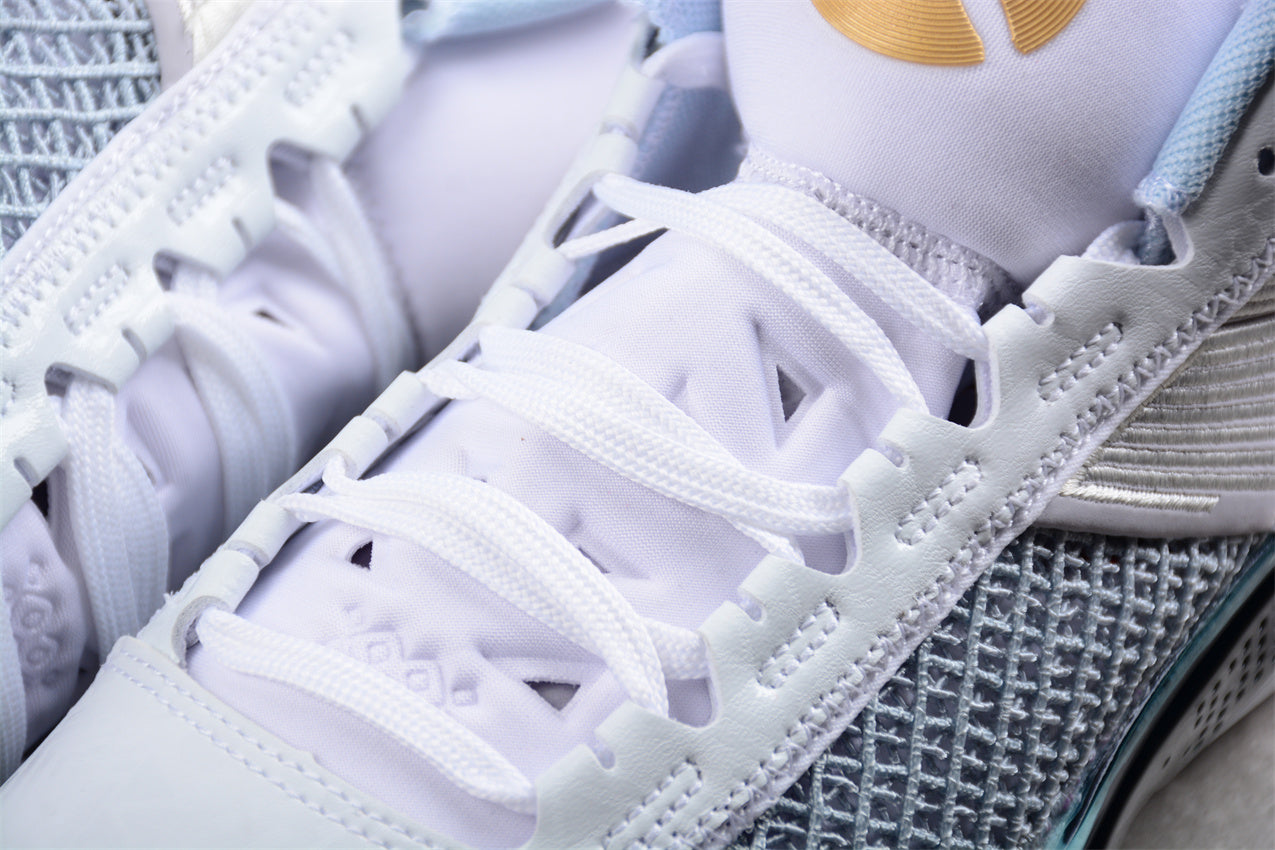 Air jordan 38 AJ38 - Fiba