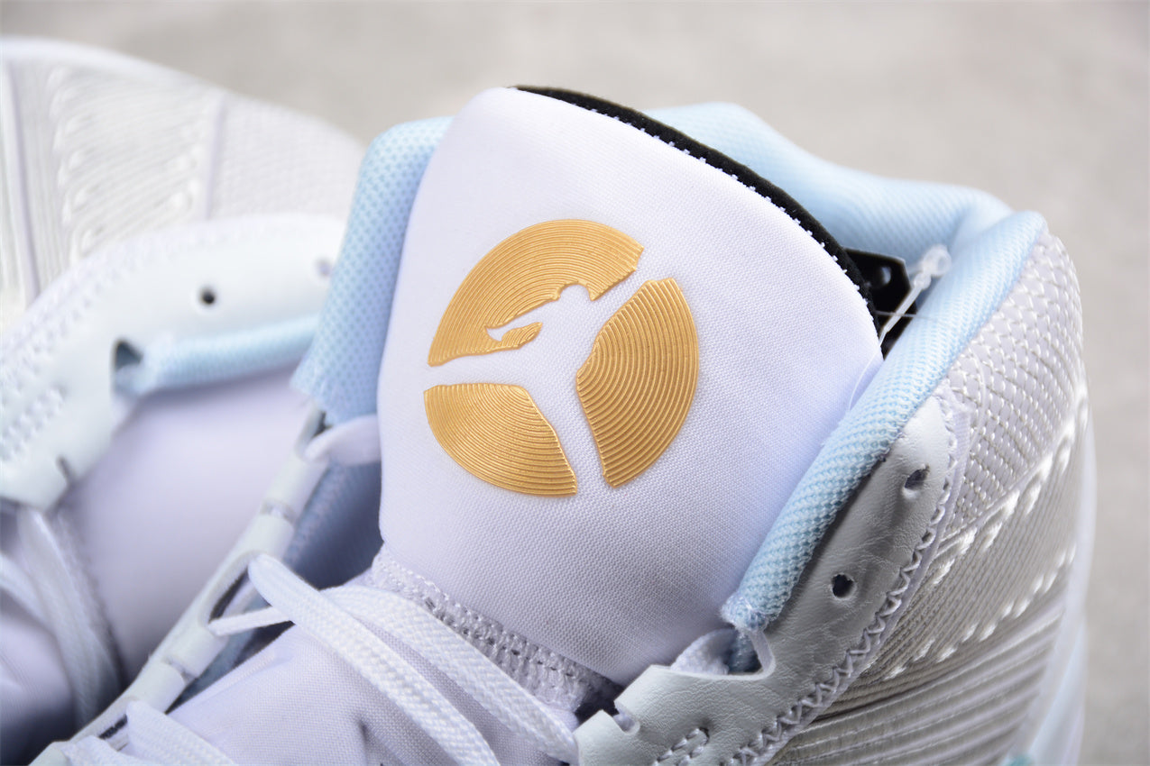 Air jordan 38 AJ38 - Fiba