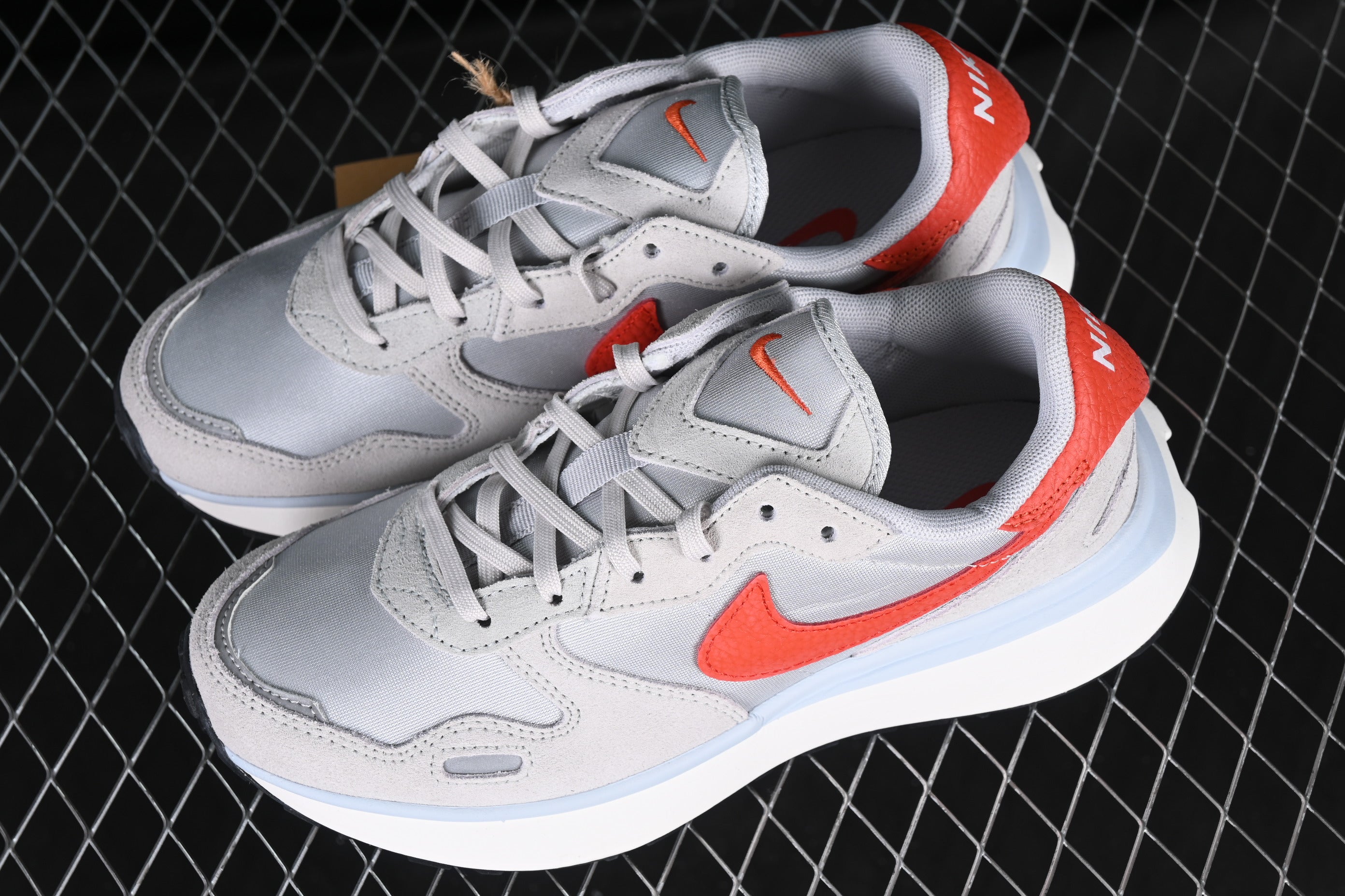 NikeUnisex Phoenix Waffle - Bone Rugged