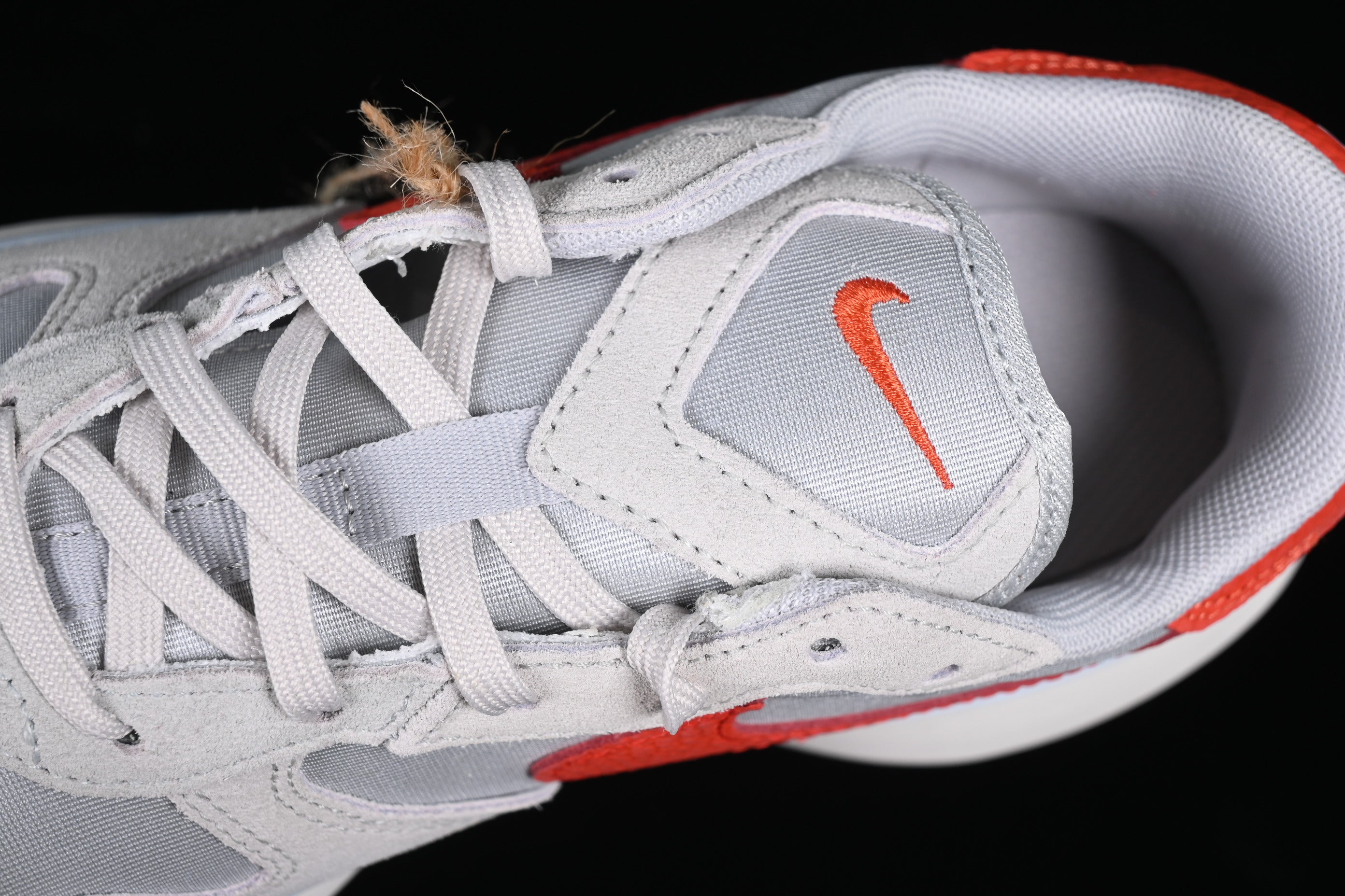 NikeUnisex Phoenix Waffle - Bone Rugged