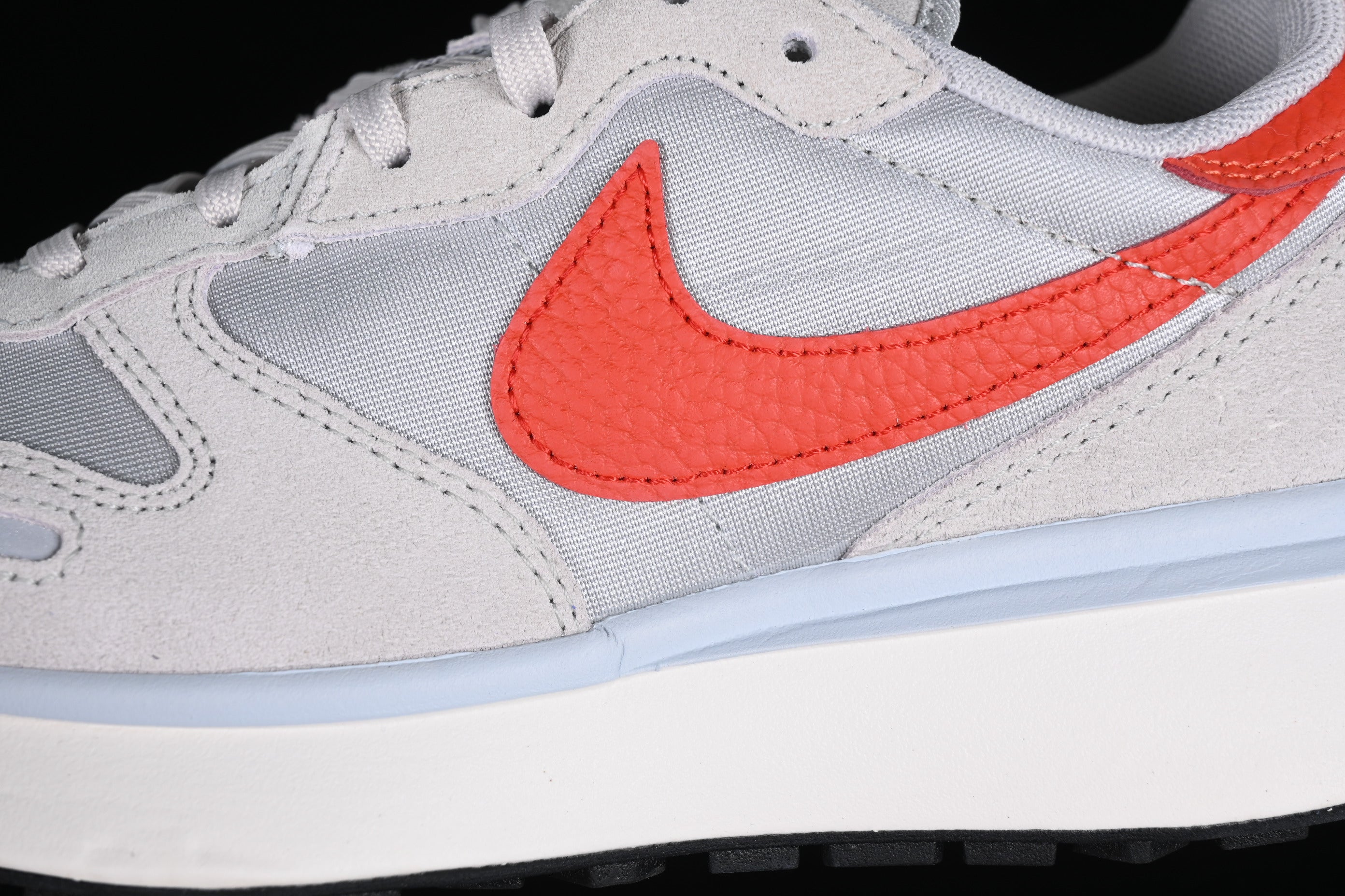 NikeUnisex Phoenix Waffle - Bone Rugged