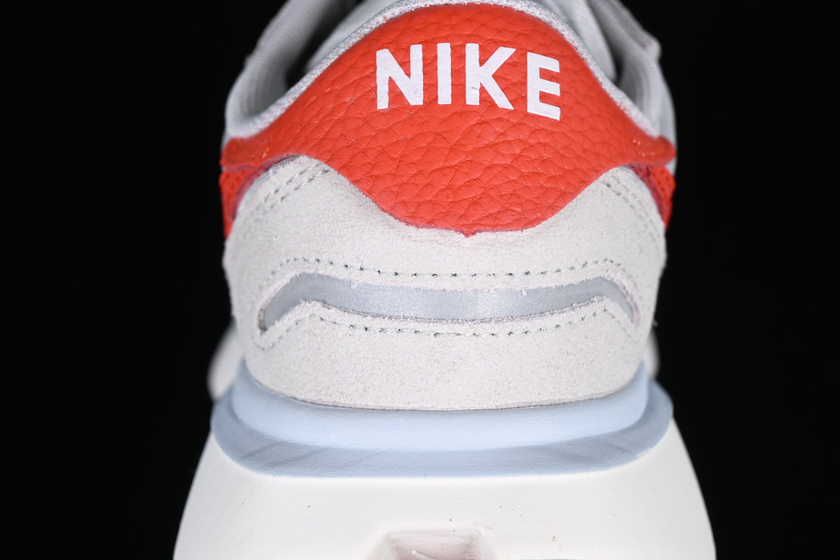 NikeUnisex Phoenix Waffle - Bone Rugged