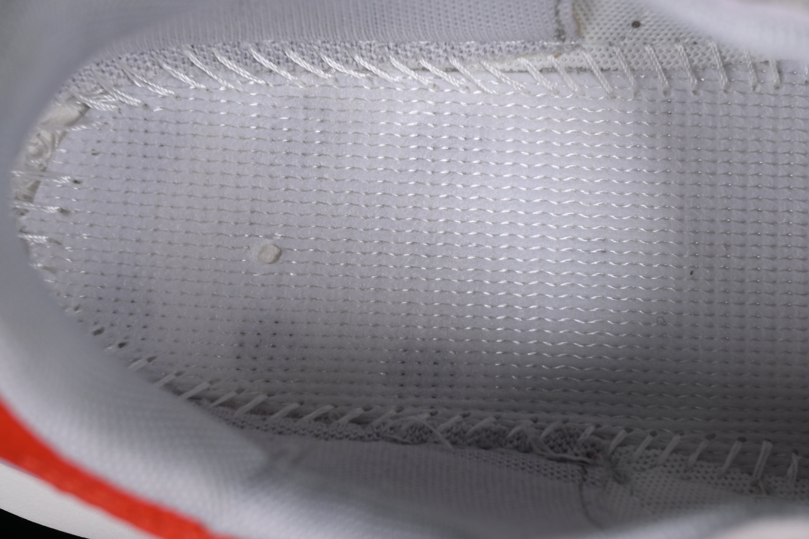 NikeUnisex Phoenix Waffle - Bone Rugged