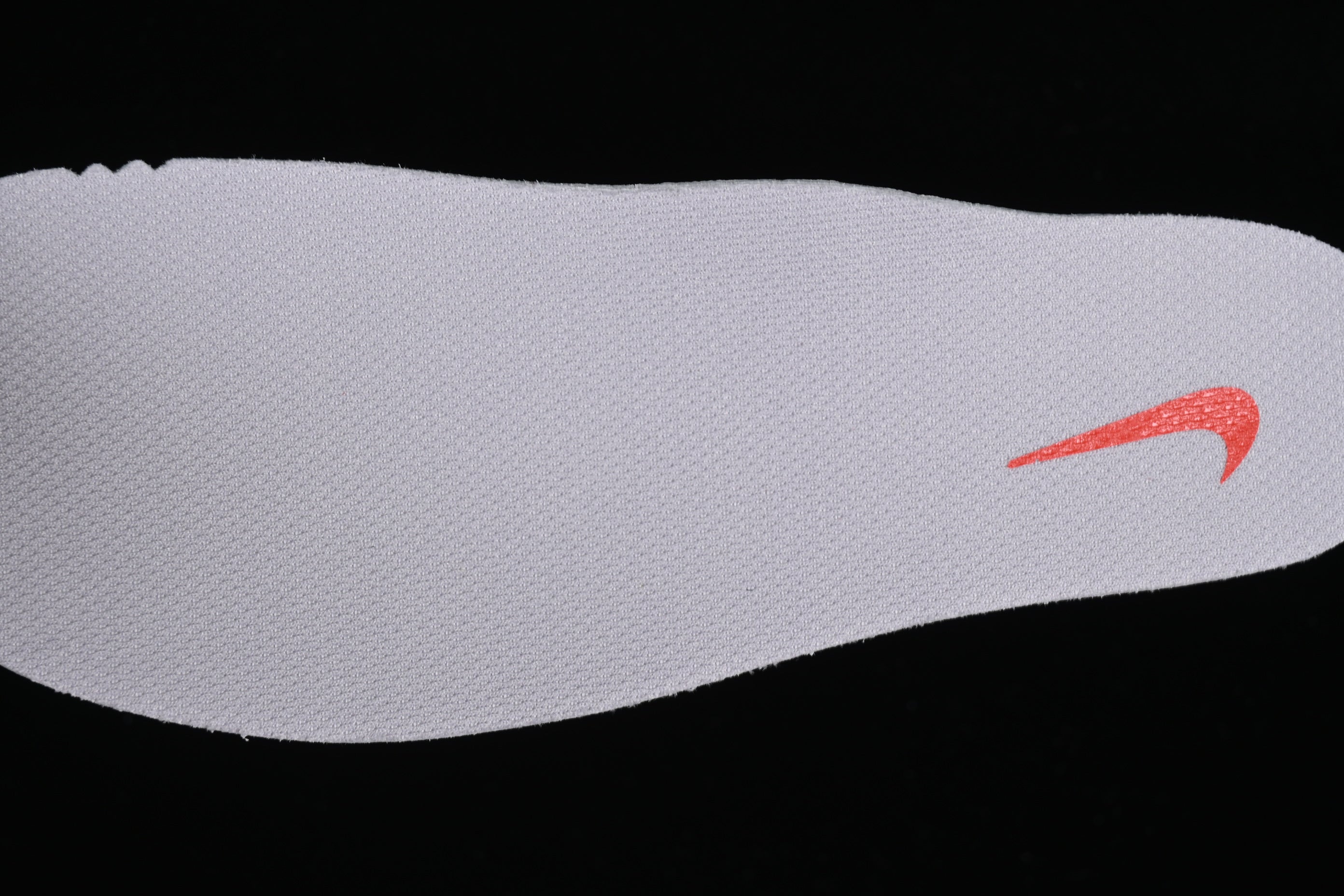 NikeUnisex Phoenix Waffle - Bone Rugged