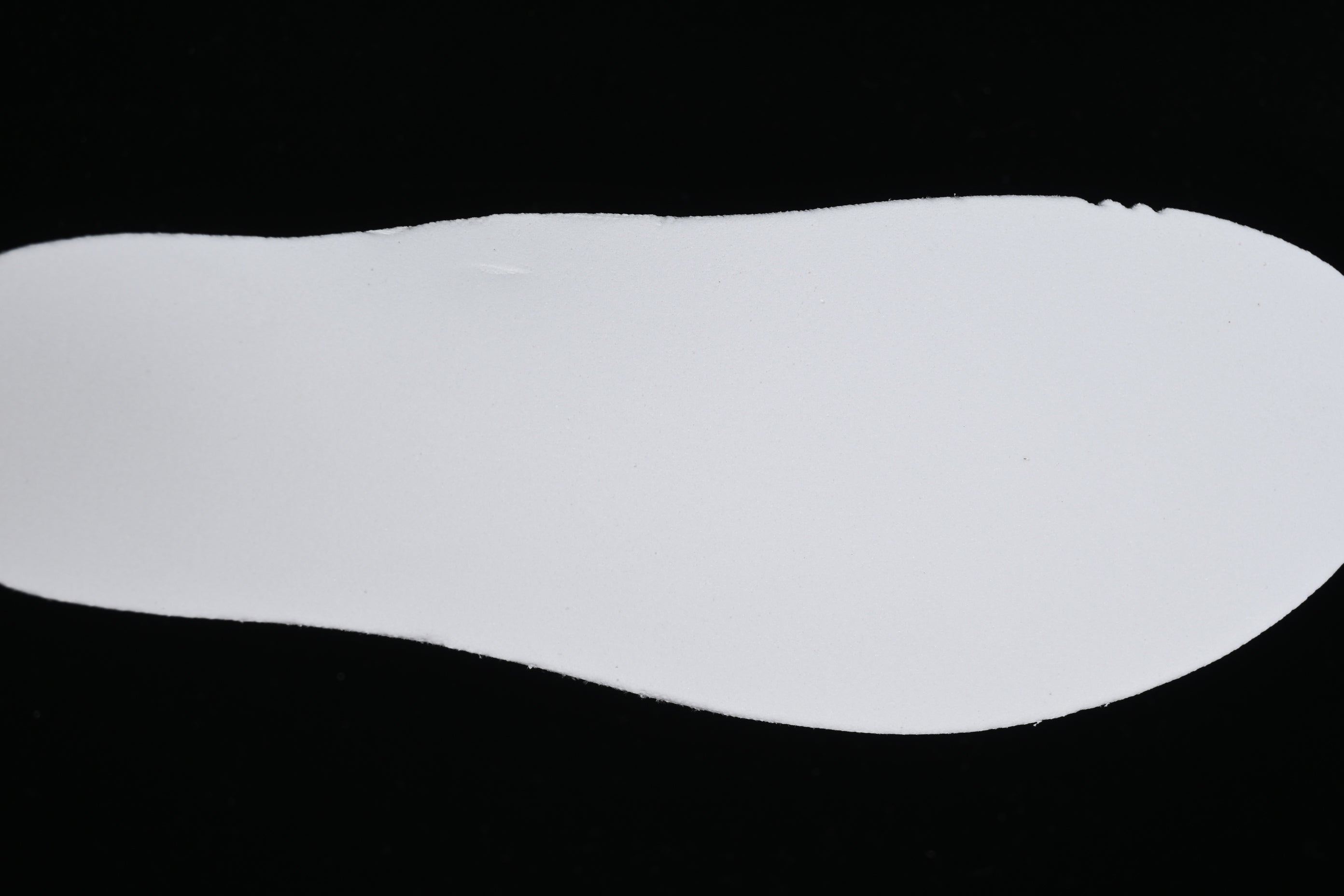 NikeUnisex Phoenix Waffle - Bone Rugged