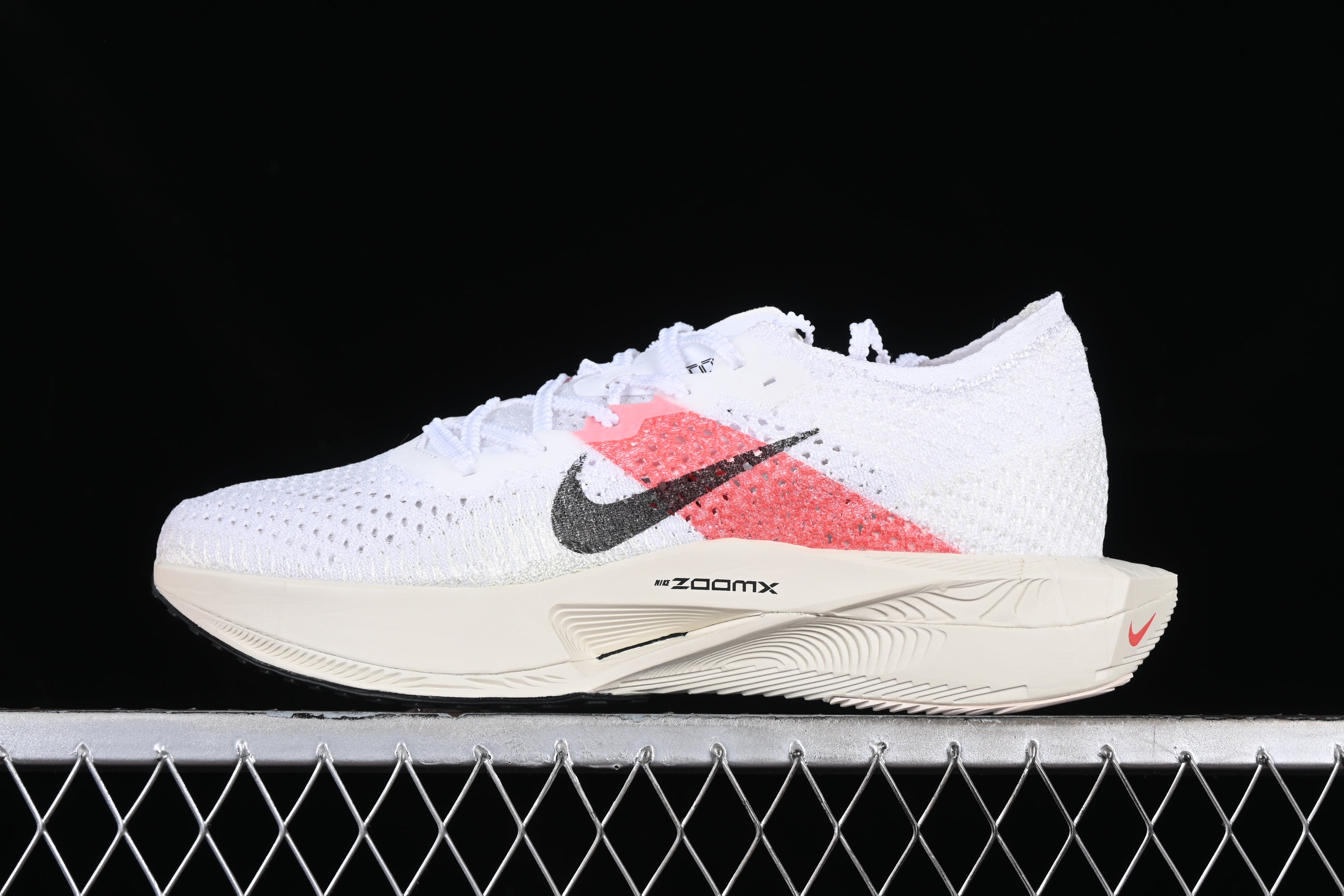 NikeUnisex Vaporfly 3 Eliud - Kipchoge