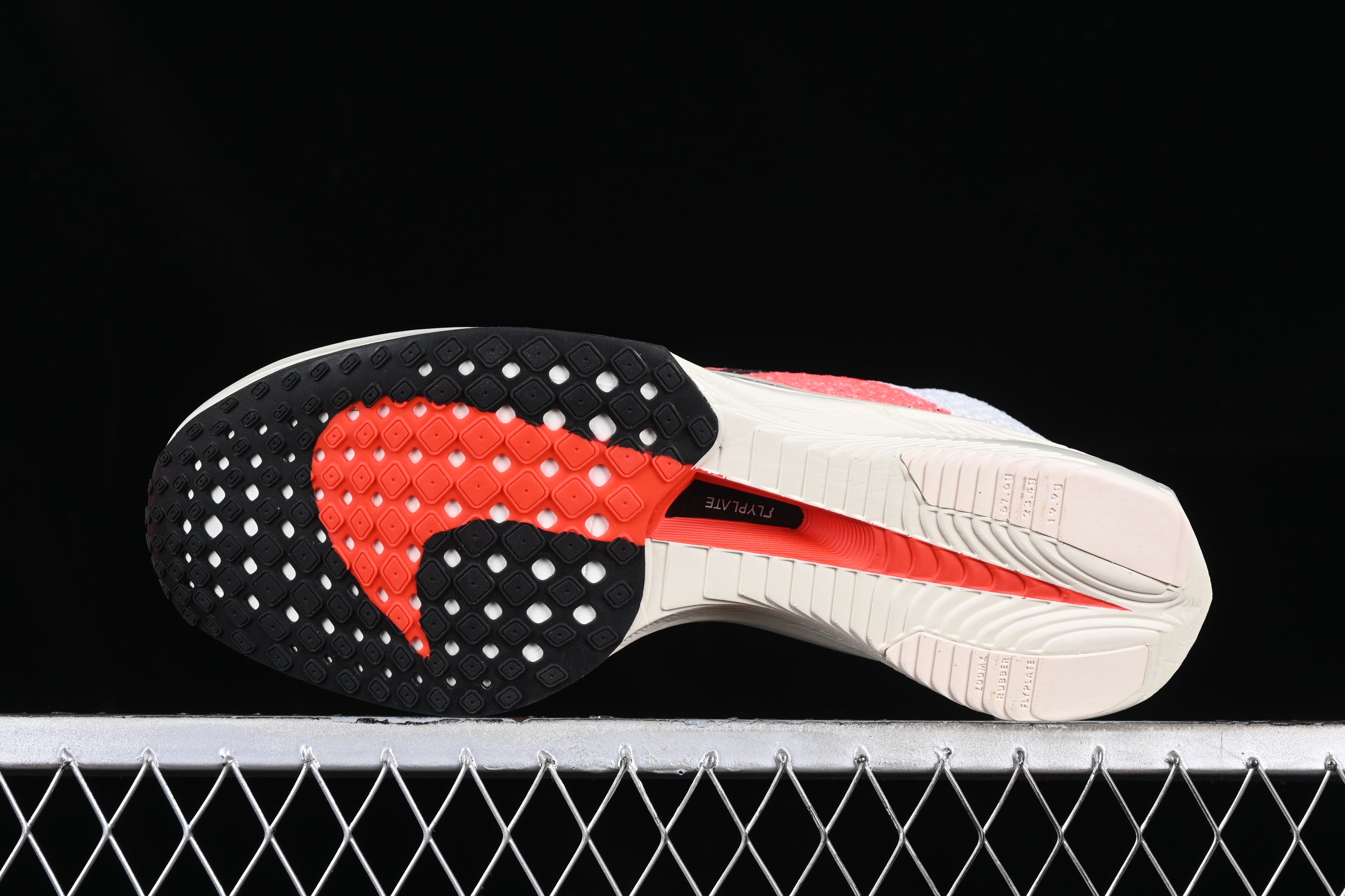 NikeUnisex Vaporfly 3 Eliud - Kipchoge