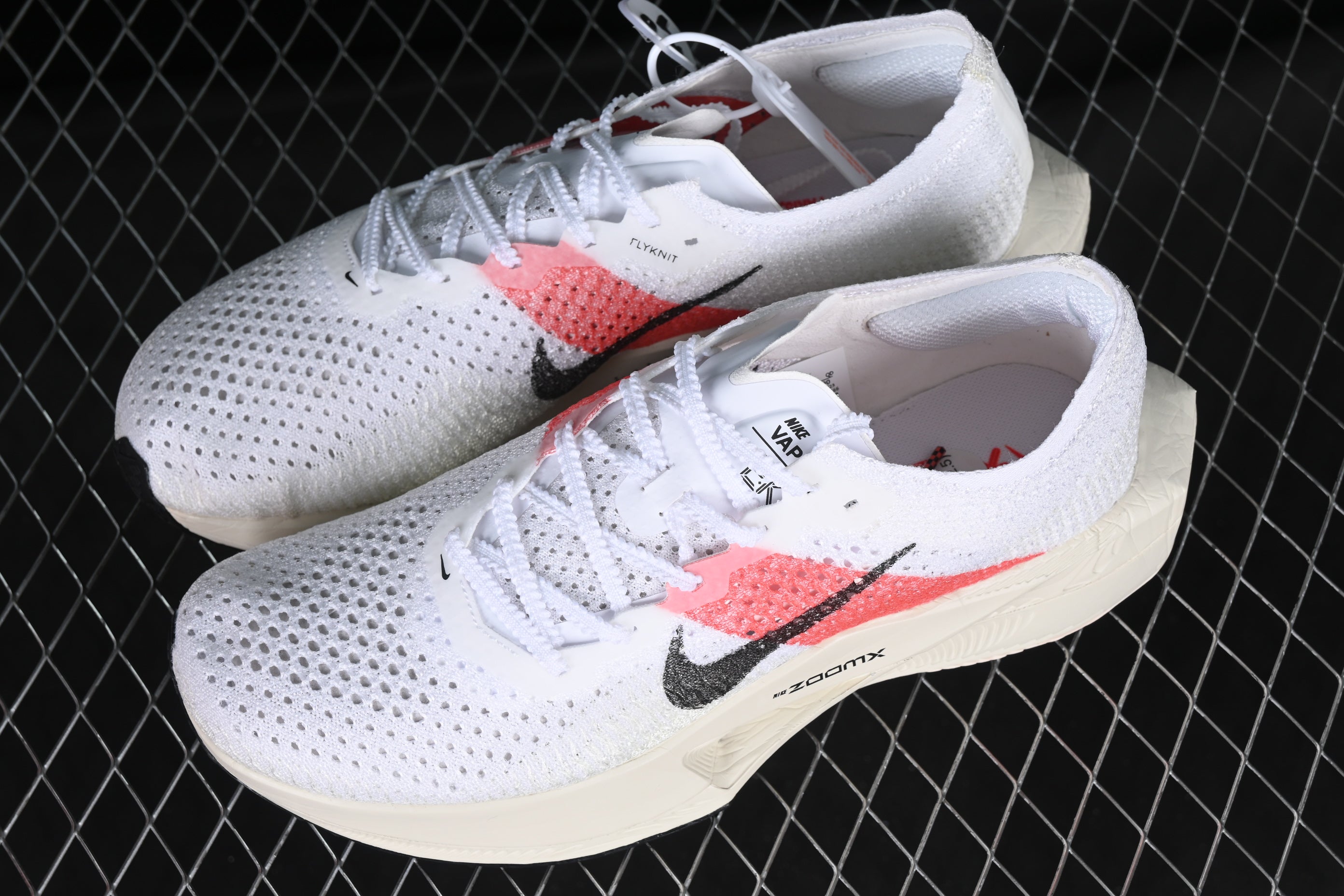 NikeUnisex Vaporfly 3 Eliud - Kipchoge