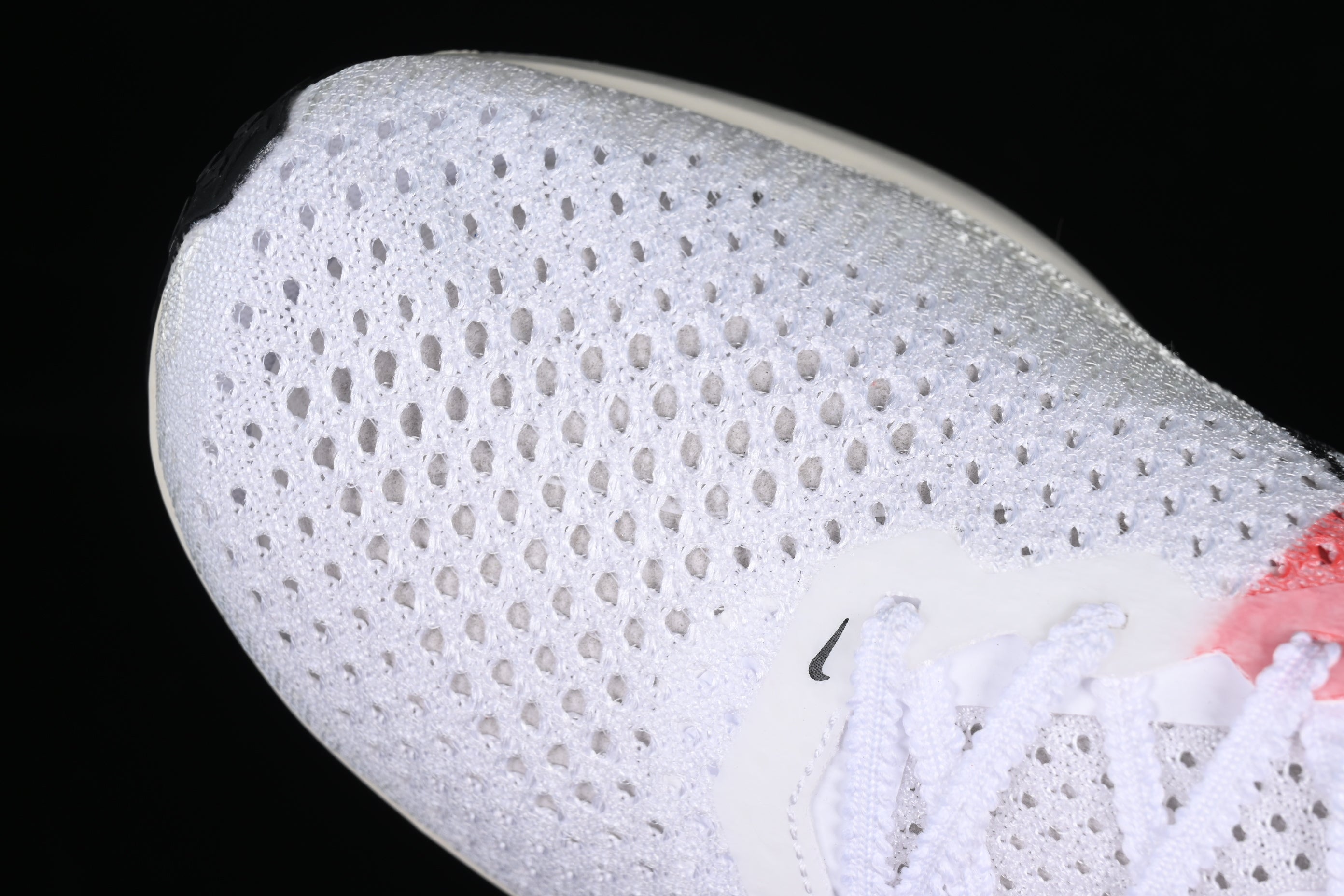 NikeUnisex Vaporfly 3 Eliud - Kipchoge