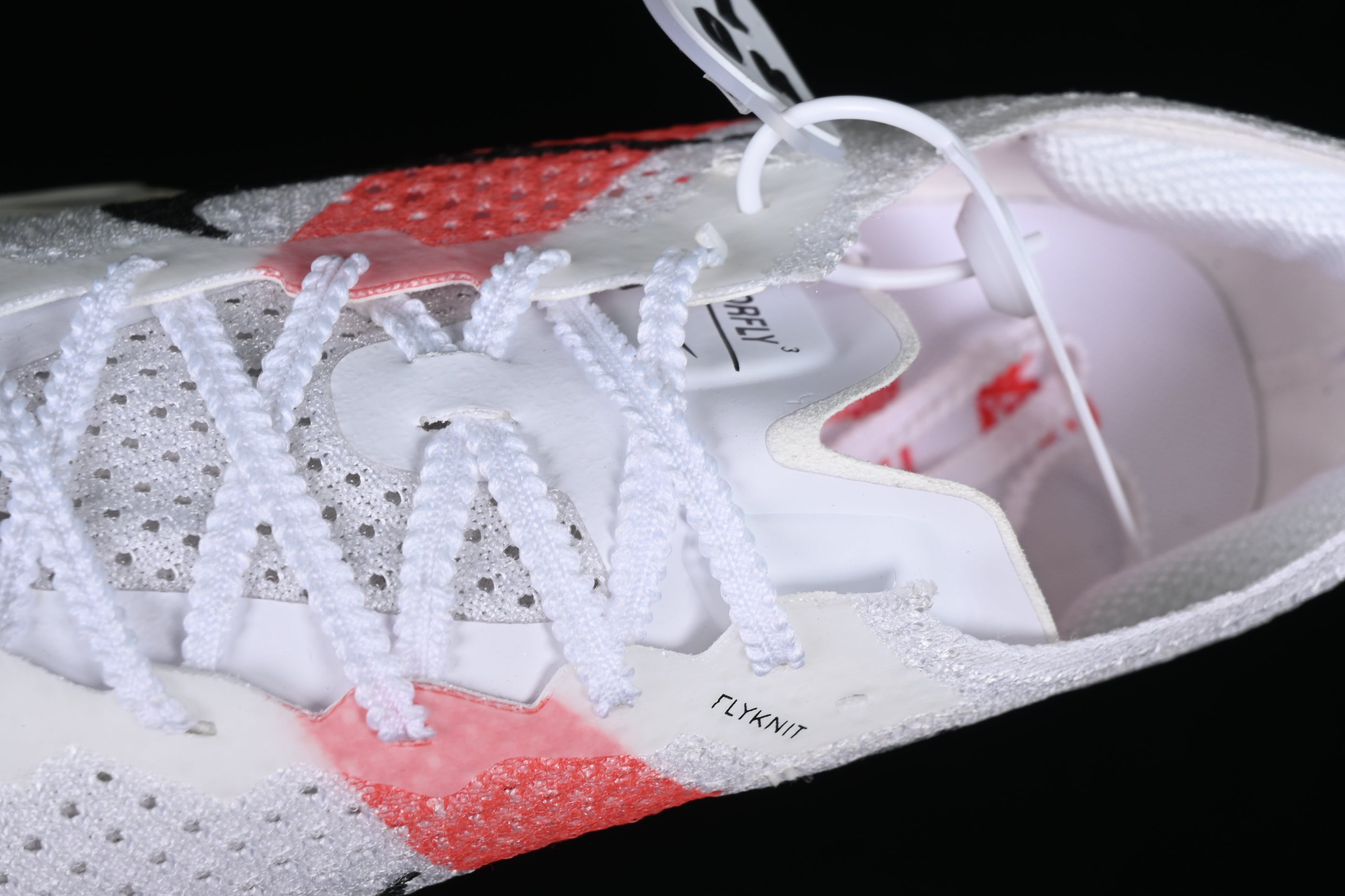 NikeUnisex Vaporfly 3 Eliud - Kipchoge