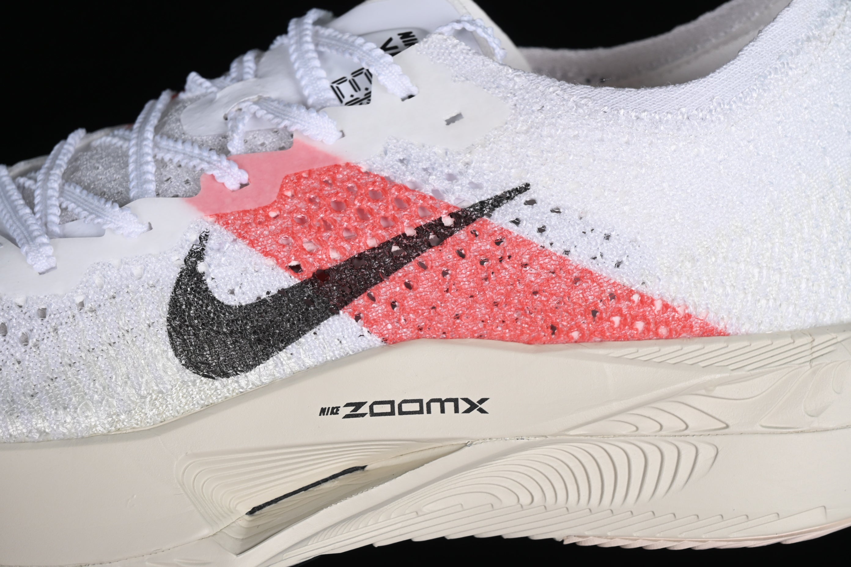 NikeUnisex Vaporfly 3 Eliud - Kipchoge