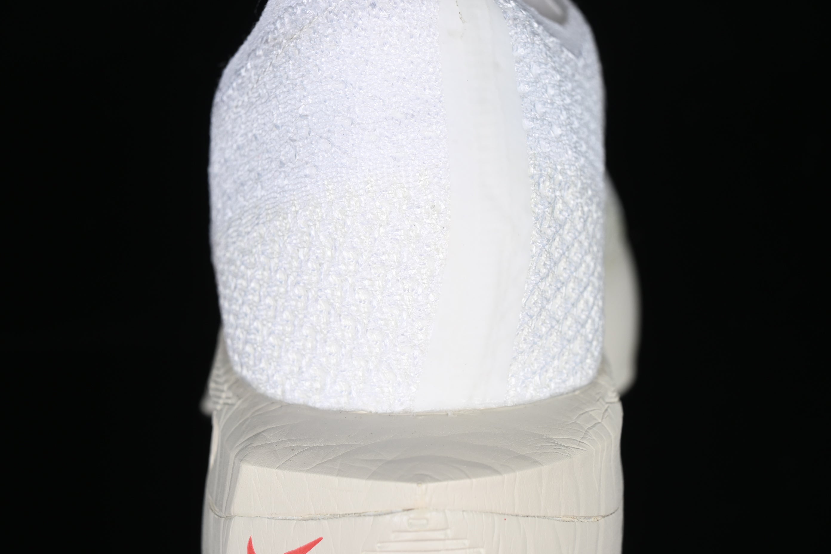 NikeUnisex Vaporfly 3 Eliud - Kipchoge