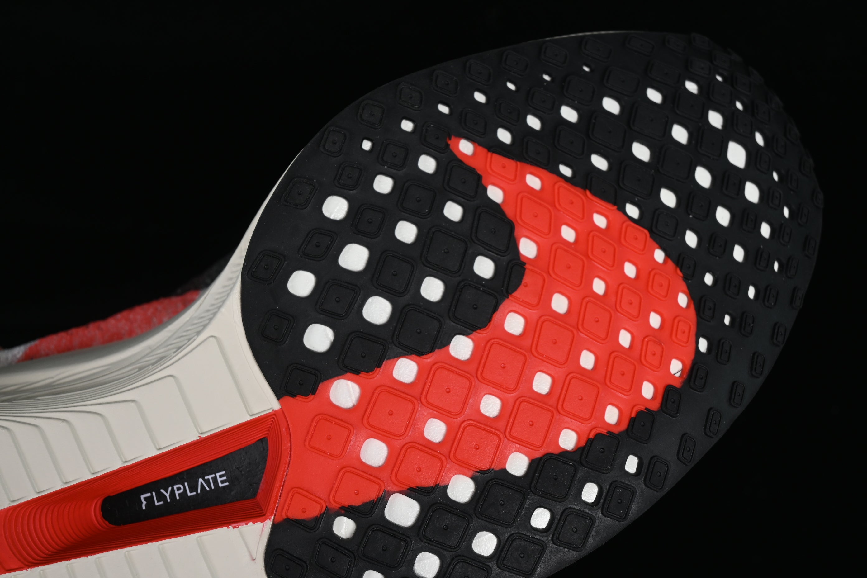 NikeUnisex Vaporfly 3 Eliud - Kipchoge