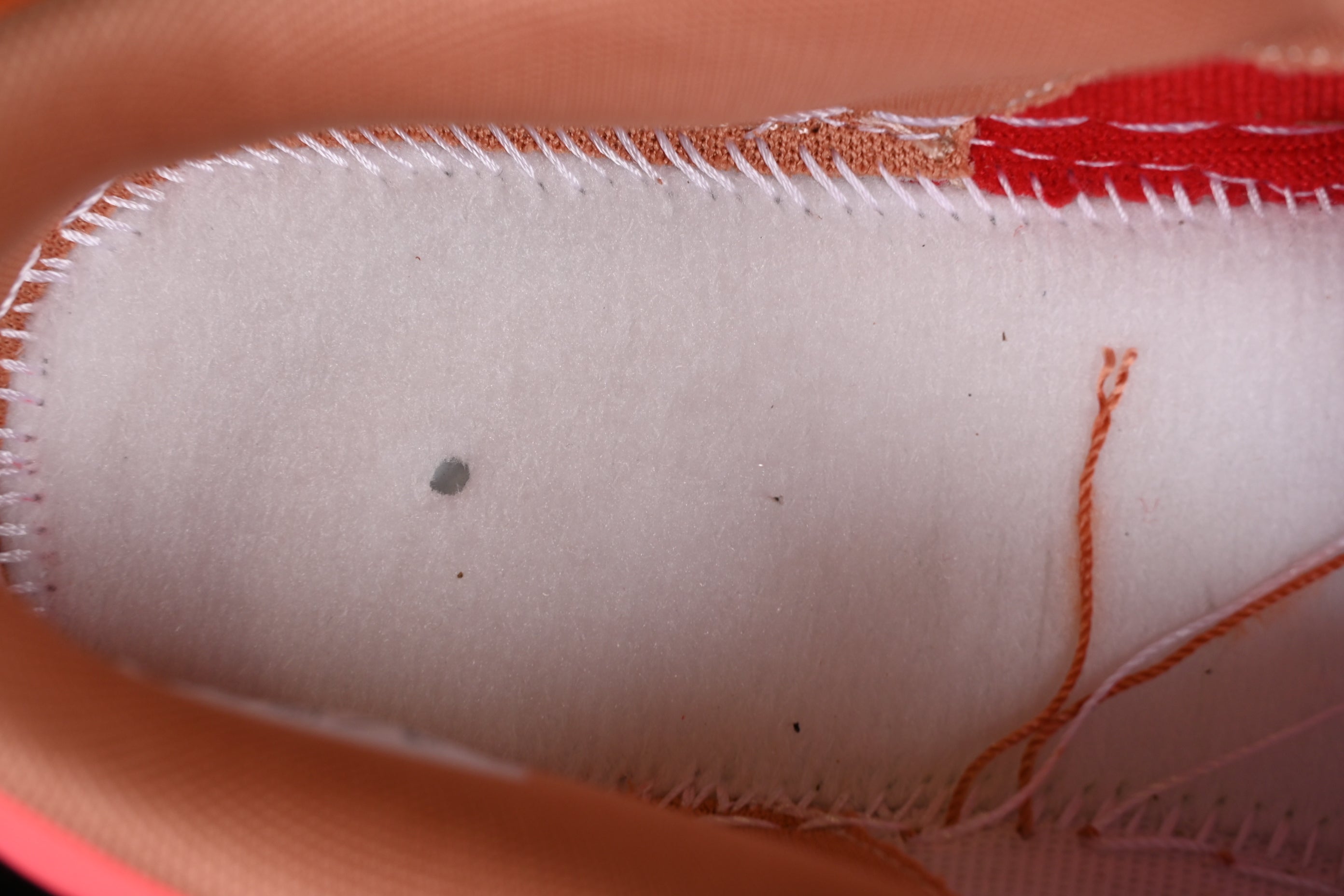 CLOT x NikeUnisex Dunk Low - What The