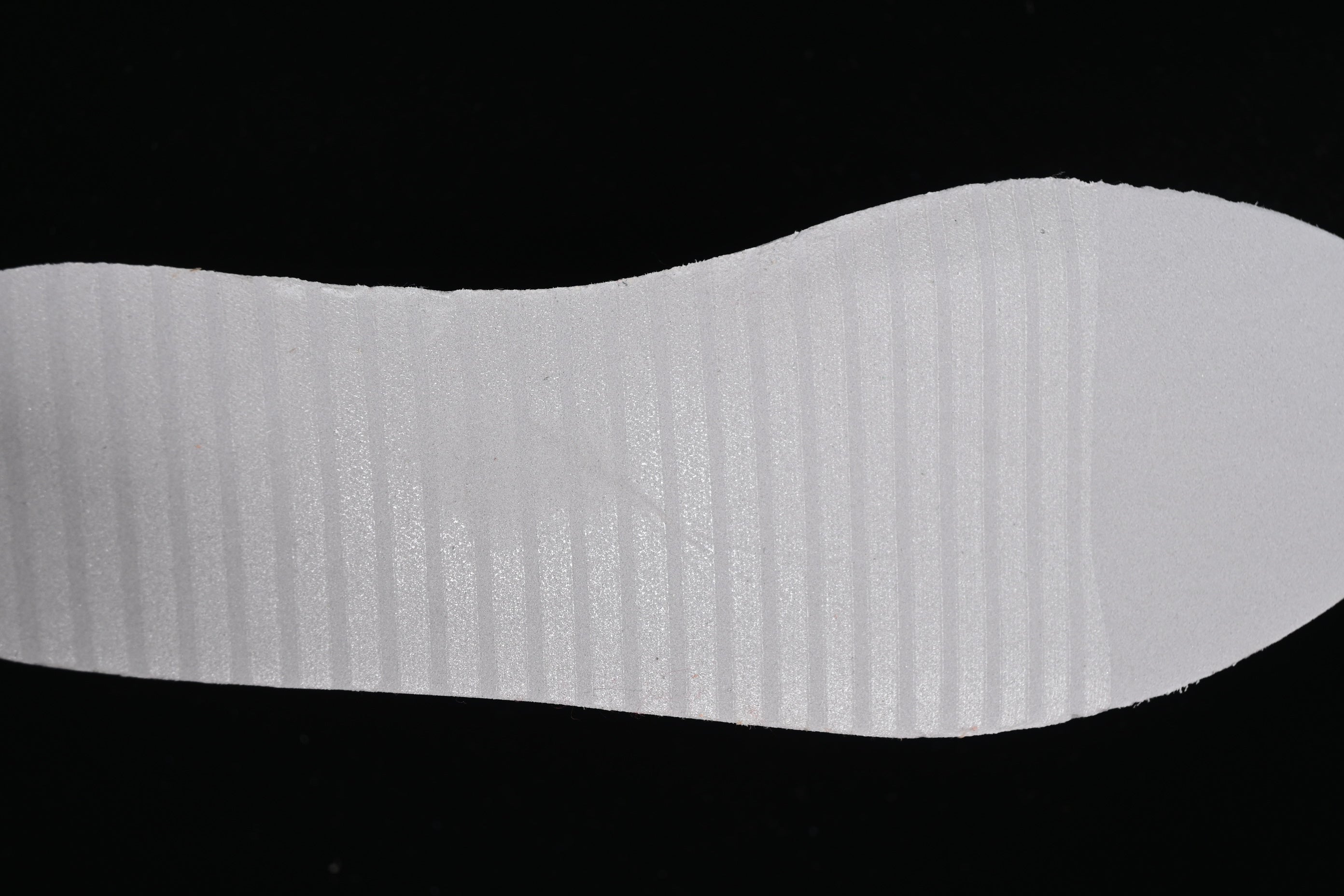 CLOT x NikeUnisex Dunk Low - What The