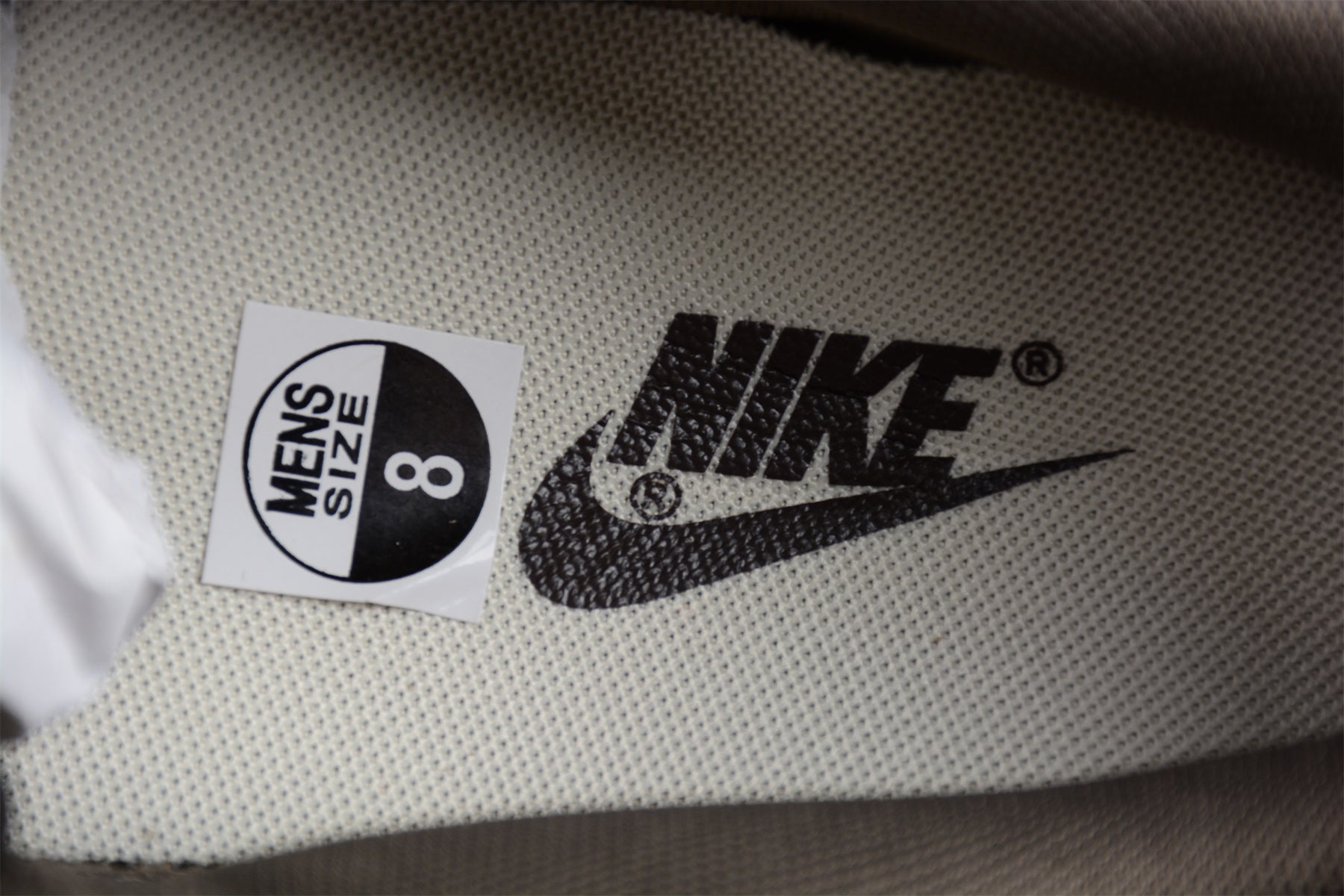 Otomo Katsuhiro x NikeSB Dunk Low - Brown
