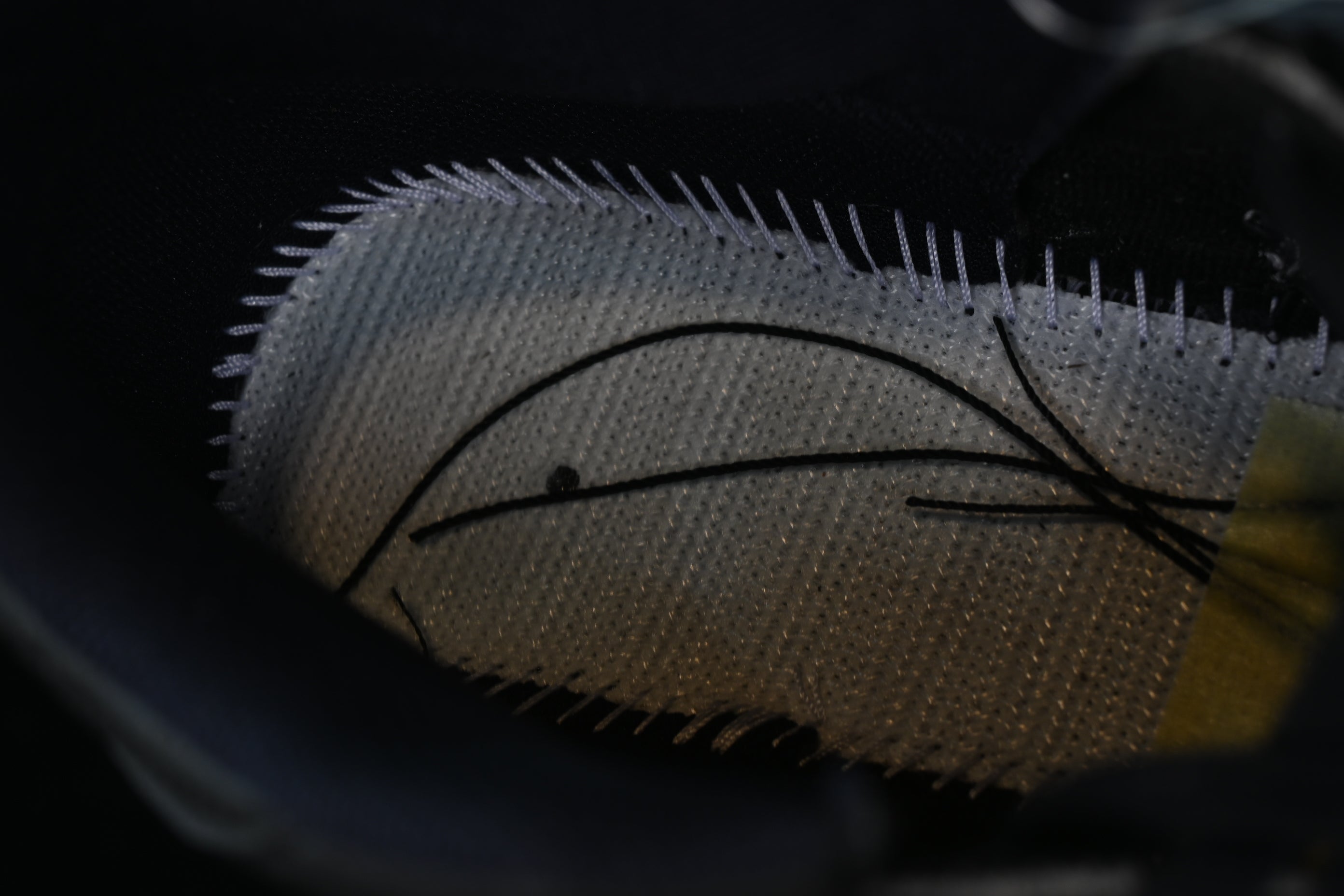 Air Jordan 3 AJ3 Retro - Balvin
