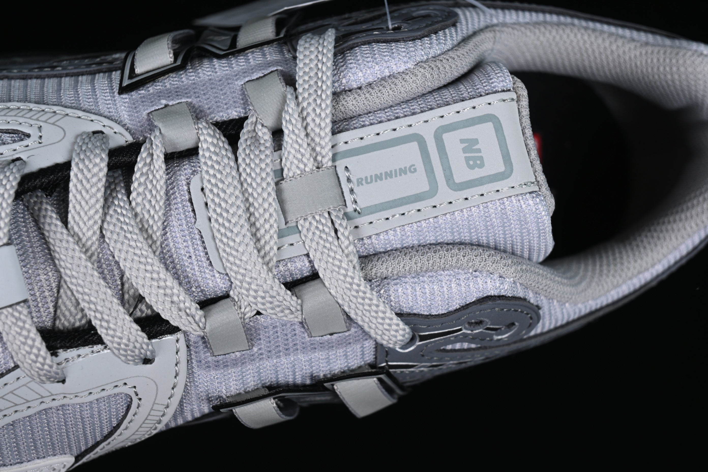 New Balance 1906 - Righton Grey