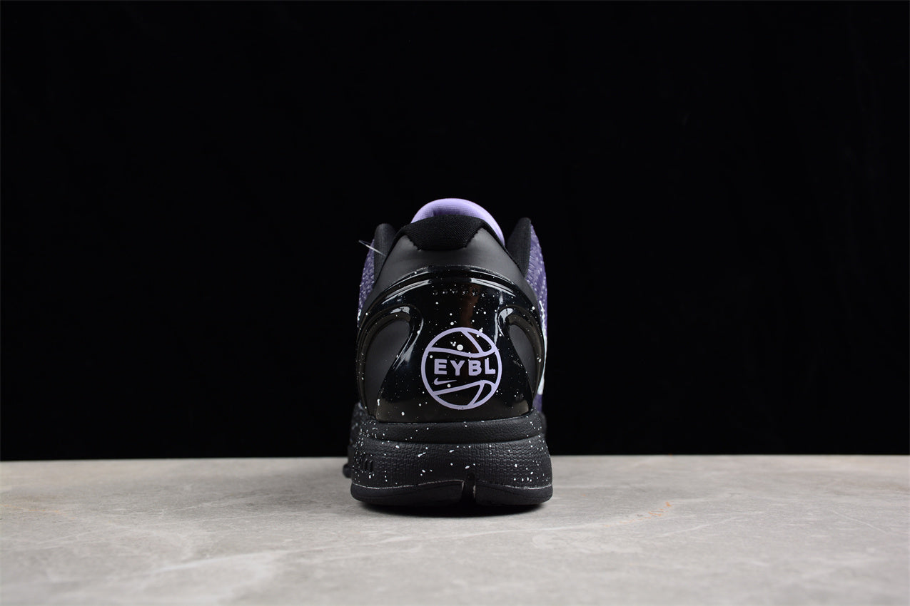 NikeUnisex Zoom Kobe 6 Protro - EYBL