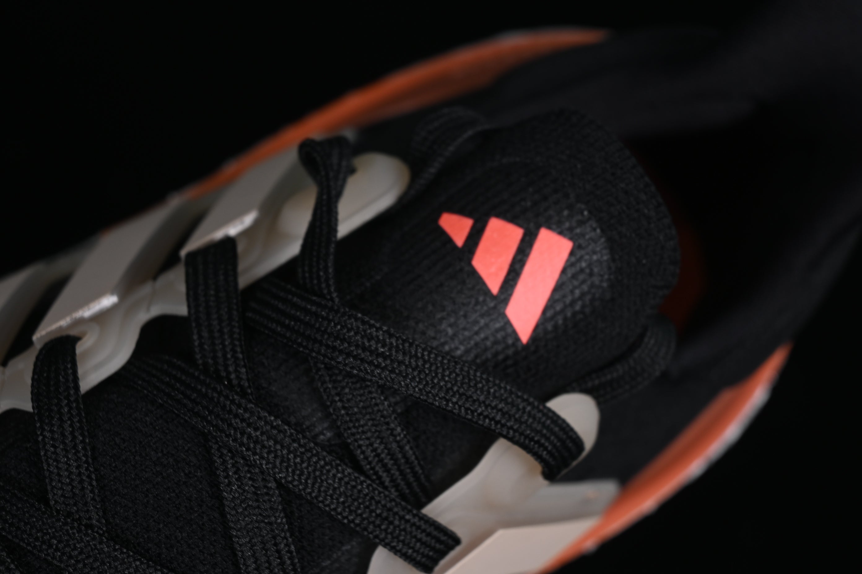 adidasMens Ultra Boost 23 - Light