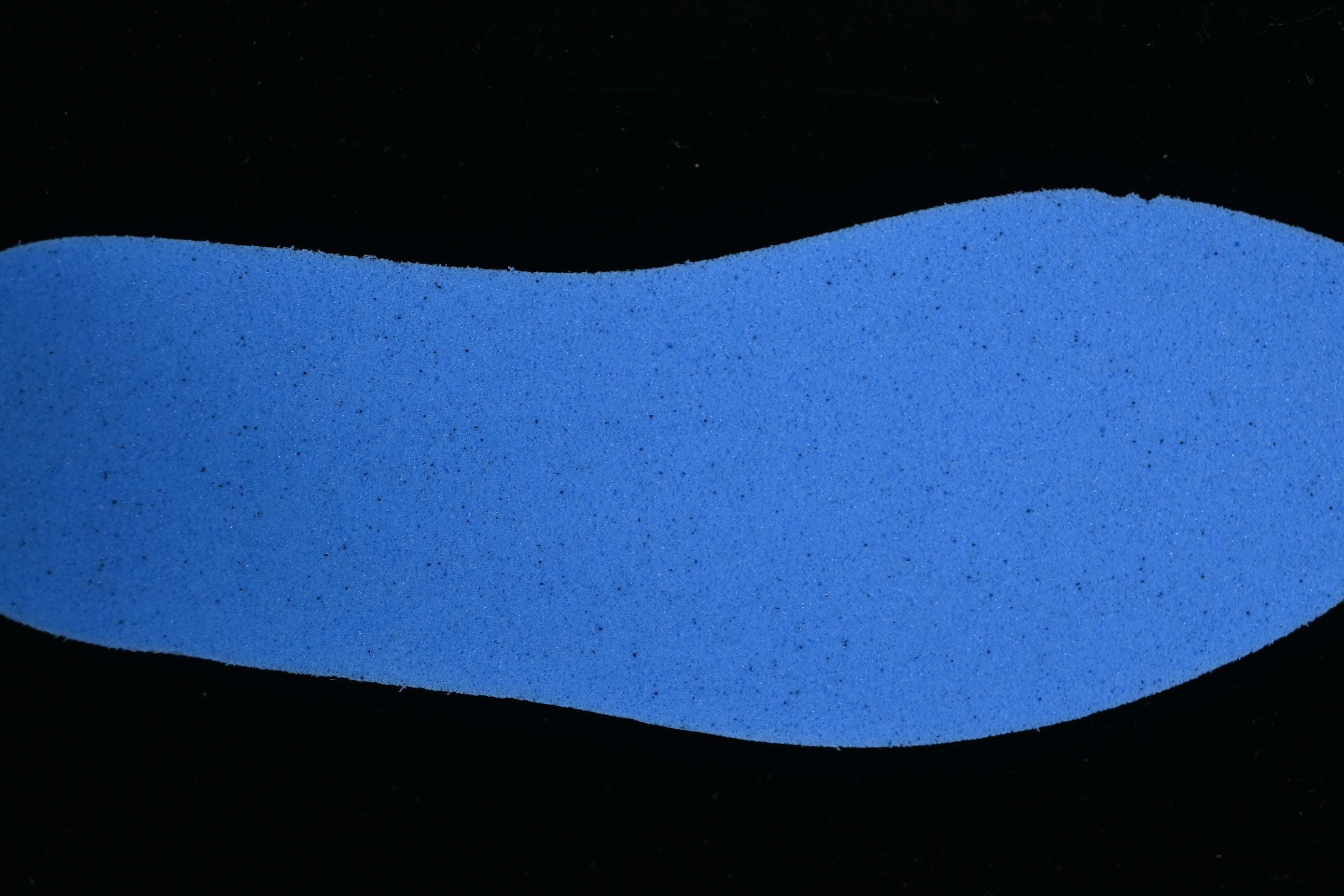 Clot x Air Jordan 5 AJ5 Low - White Silk