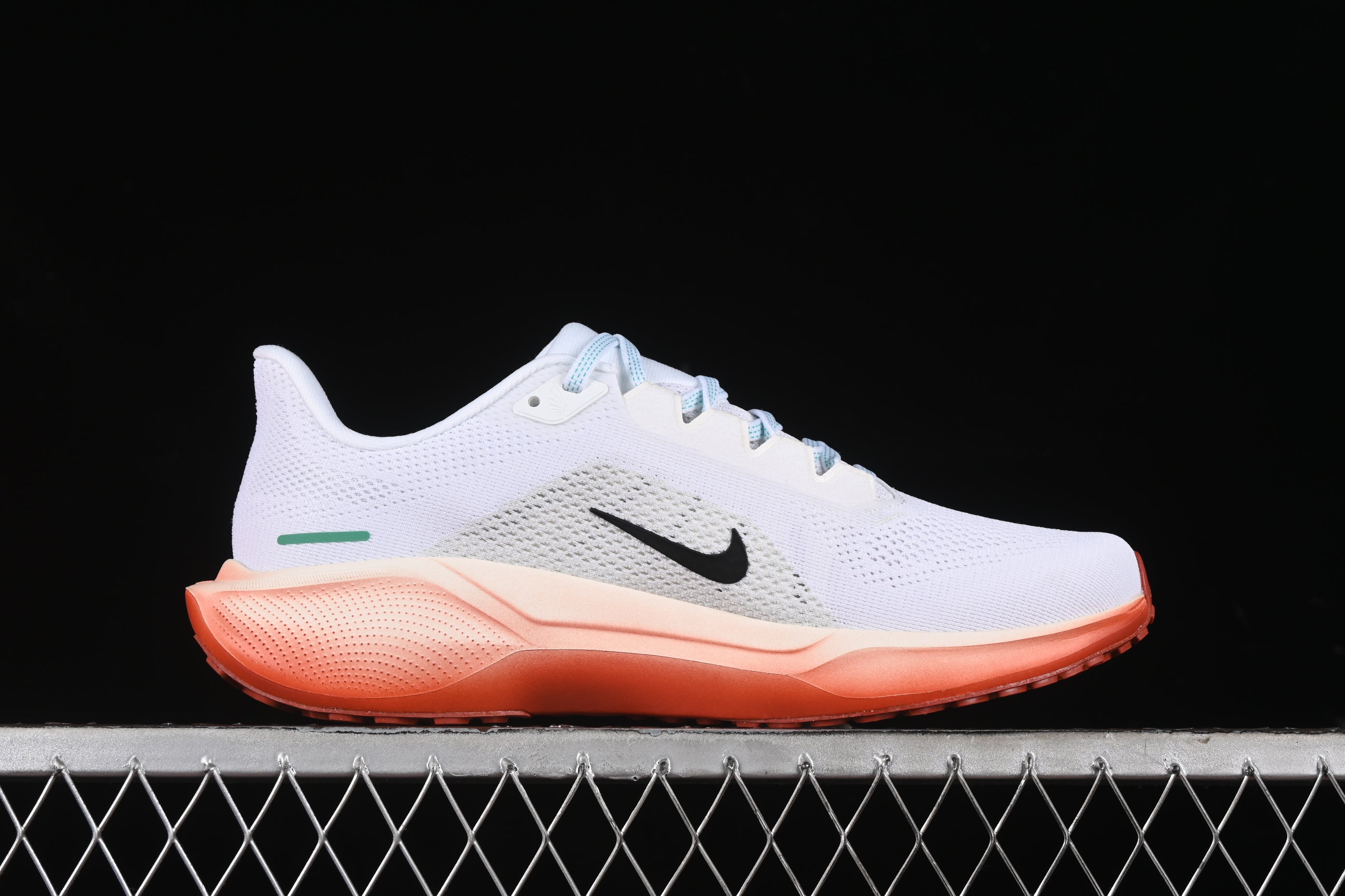 NikeMens Zoom Pegasus 41 - Elide Kipchoge