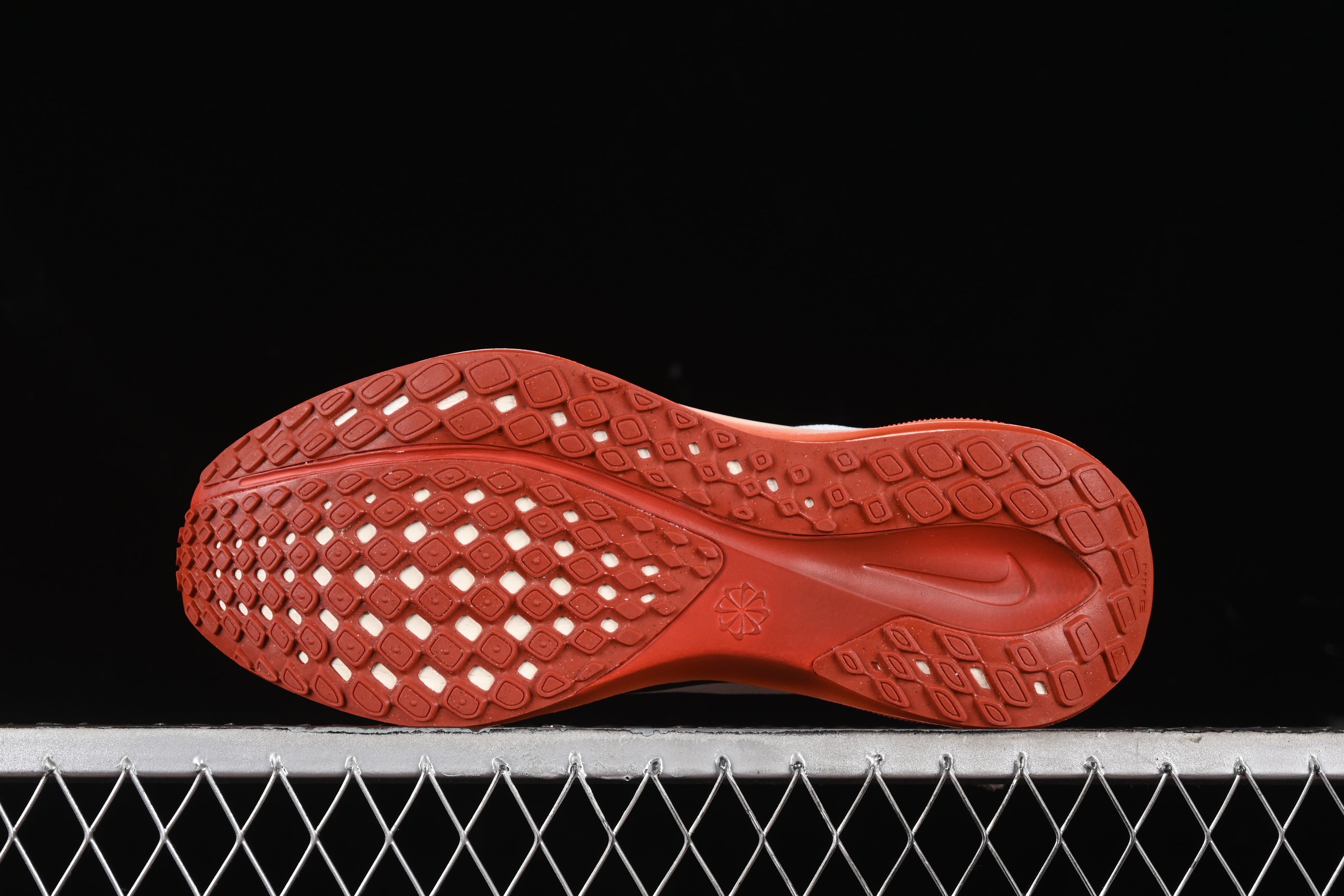 NikeMens Zoom Pegasus 41 - Elide Kipchoge