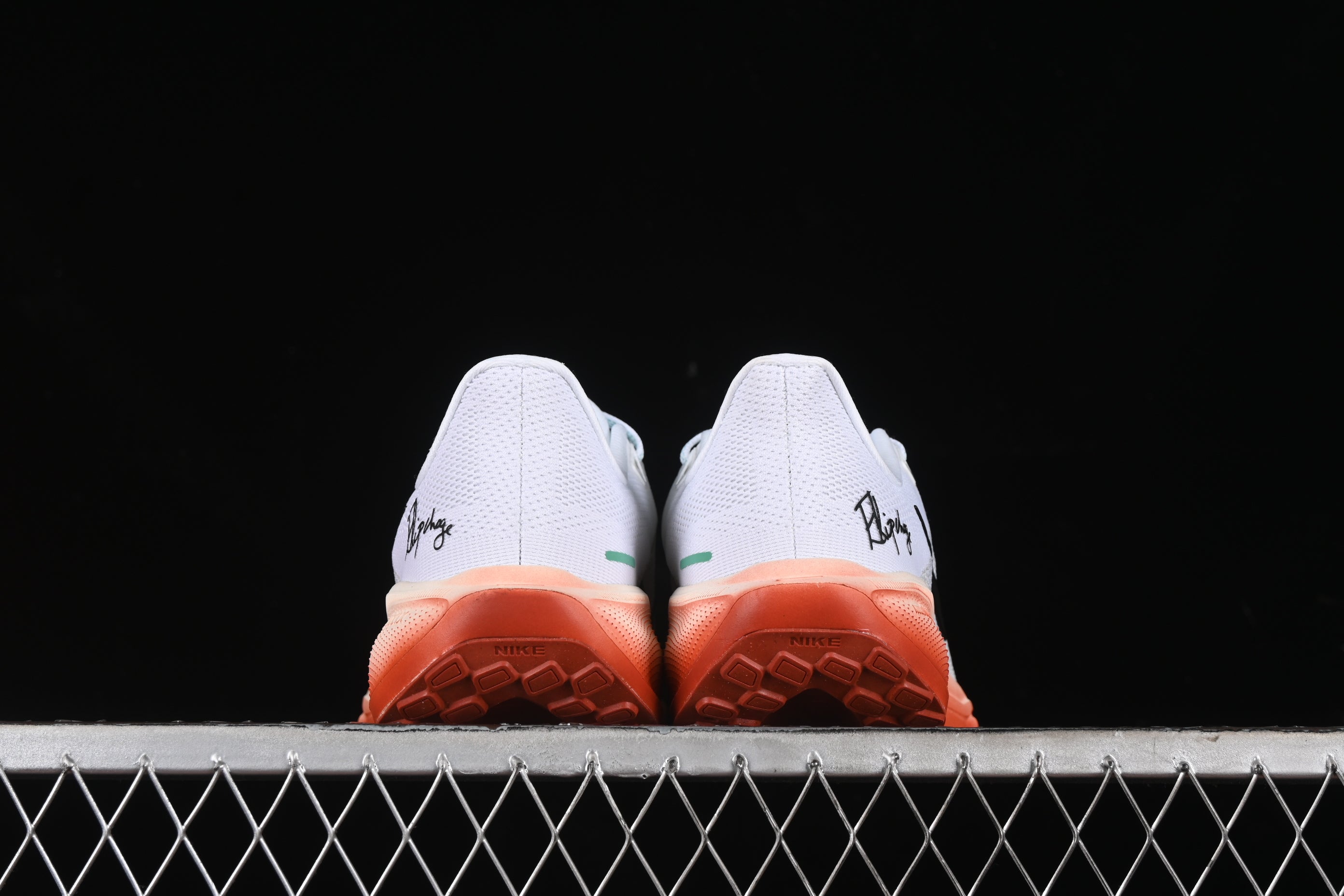 NikeMens Zoom Pegasus 41 - Elide Kipchoge