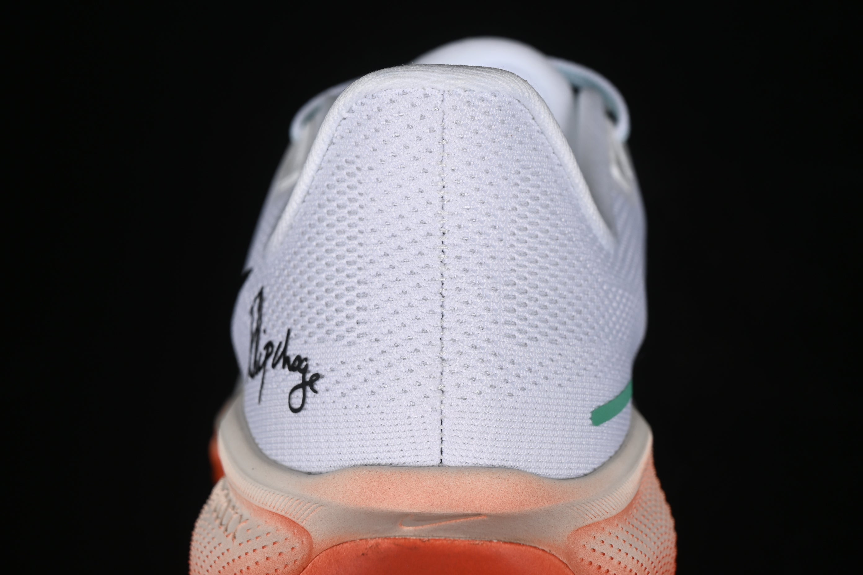 NikeMens Zoom Pegasus 41 - Elide Kipchoge