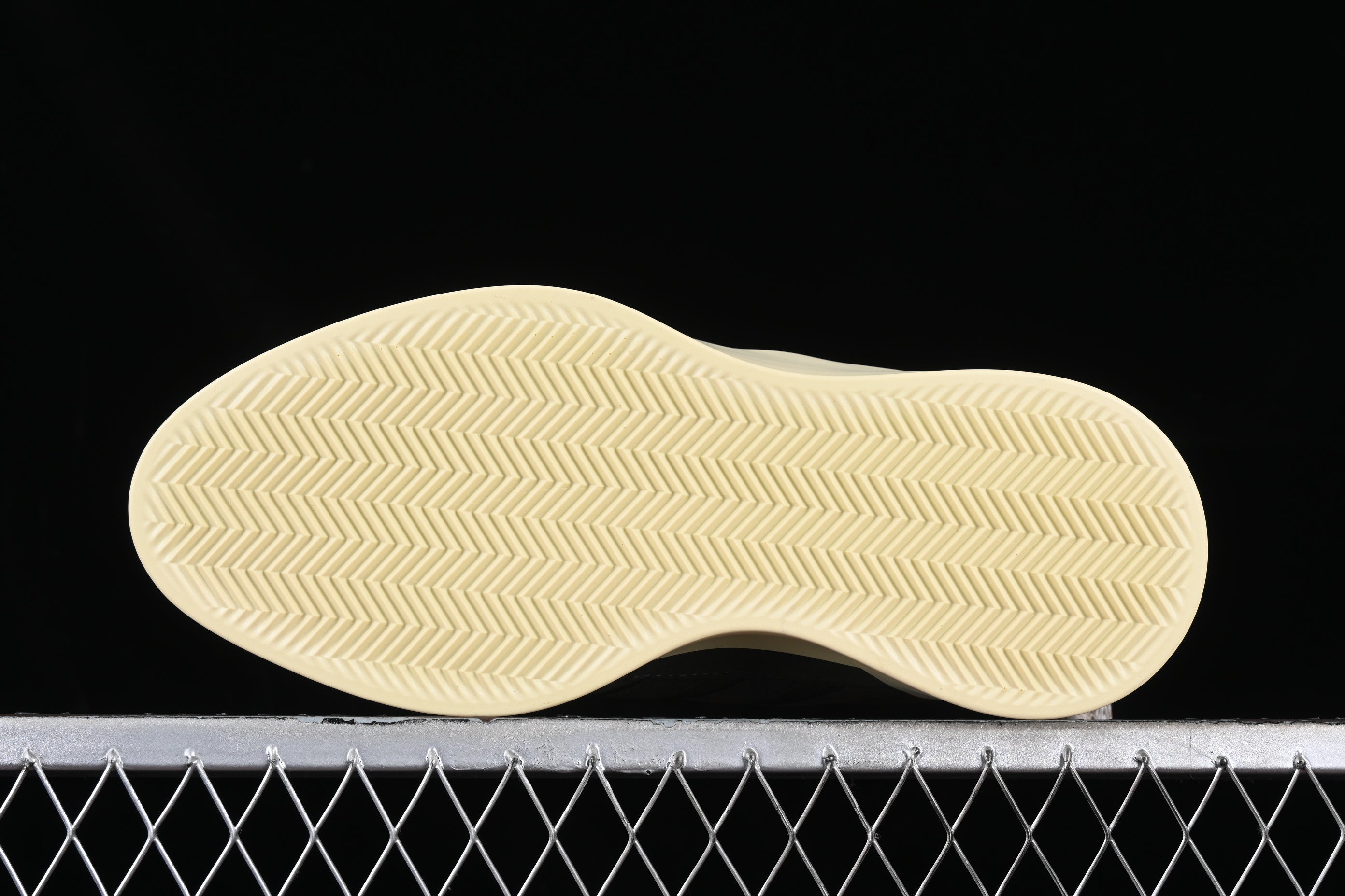 adidasUnisex Fear of God x Rivarly Low 86 - Black