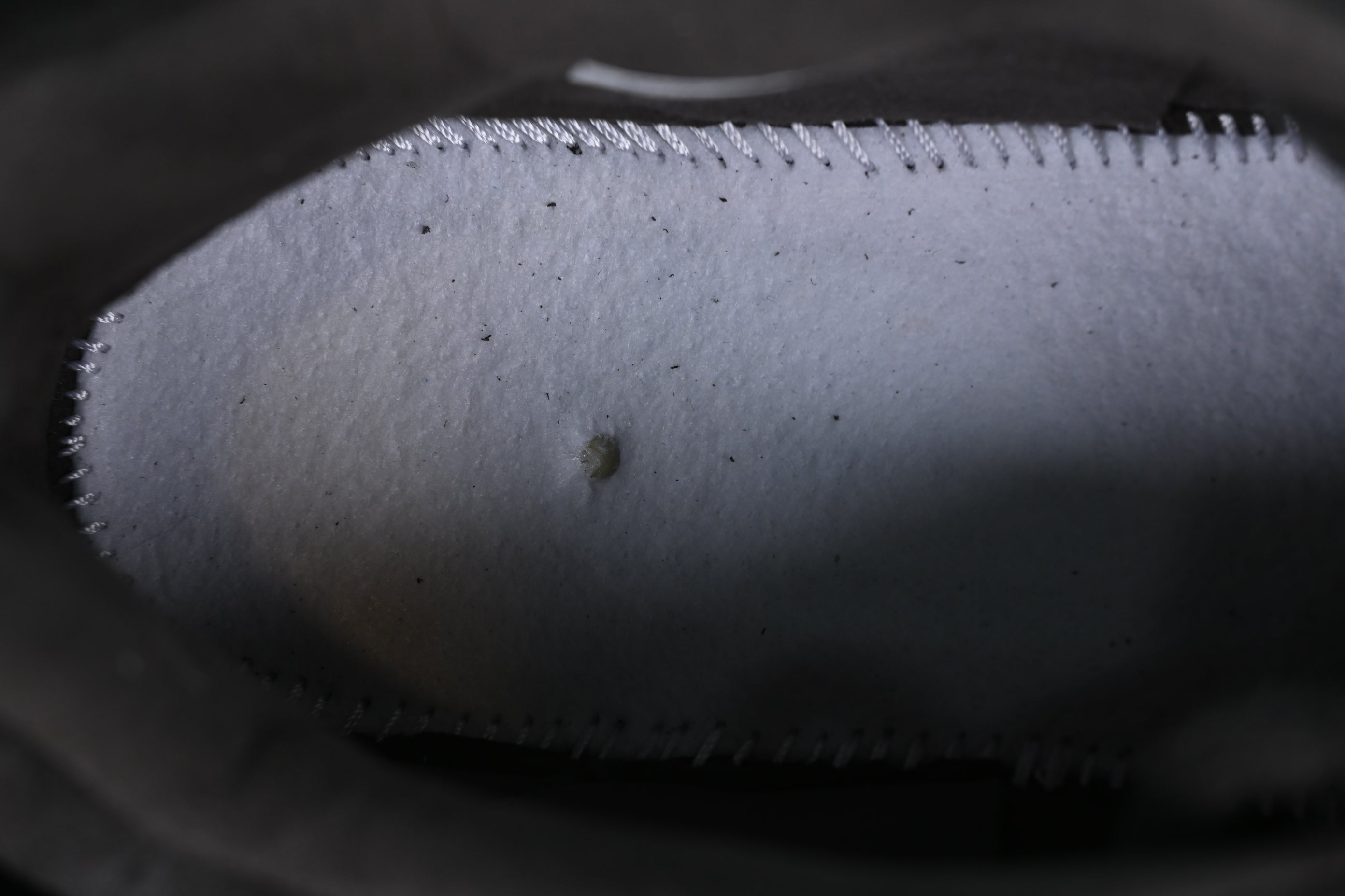 adidasUnisex Fear of God x Rivarly Low 86 - Black