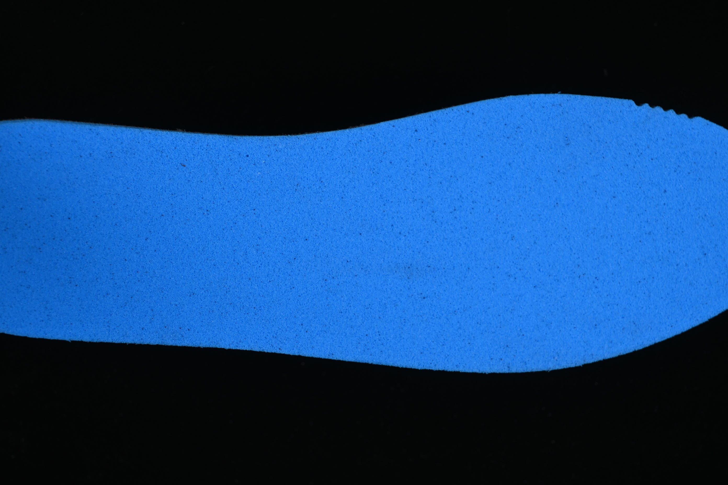 adidasUnisex Fear of God x Rivarly Low 86 - Black