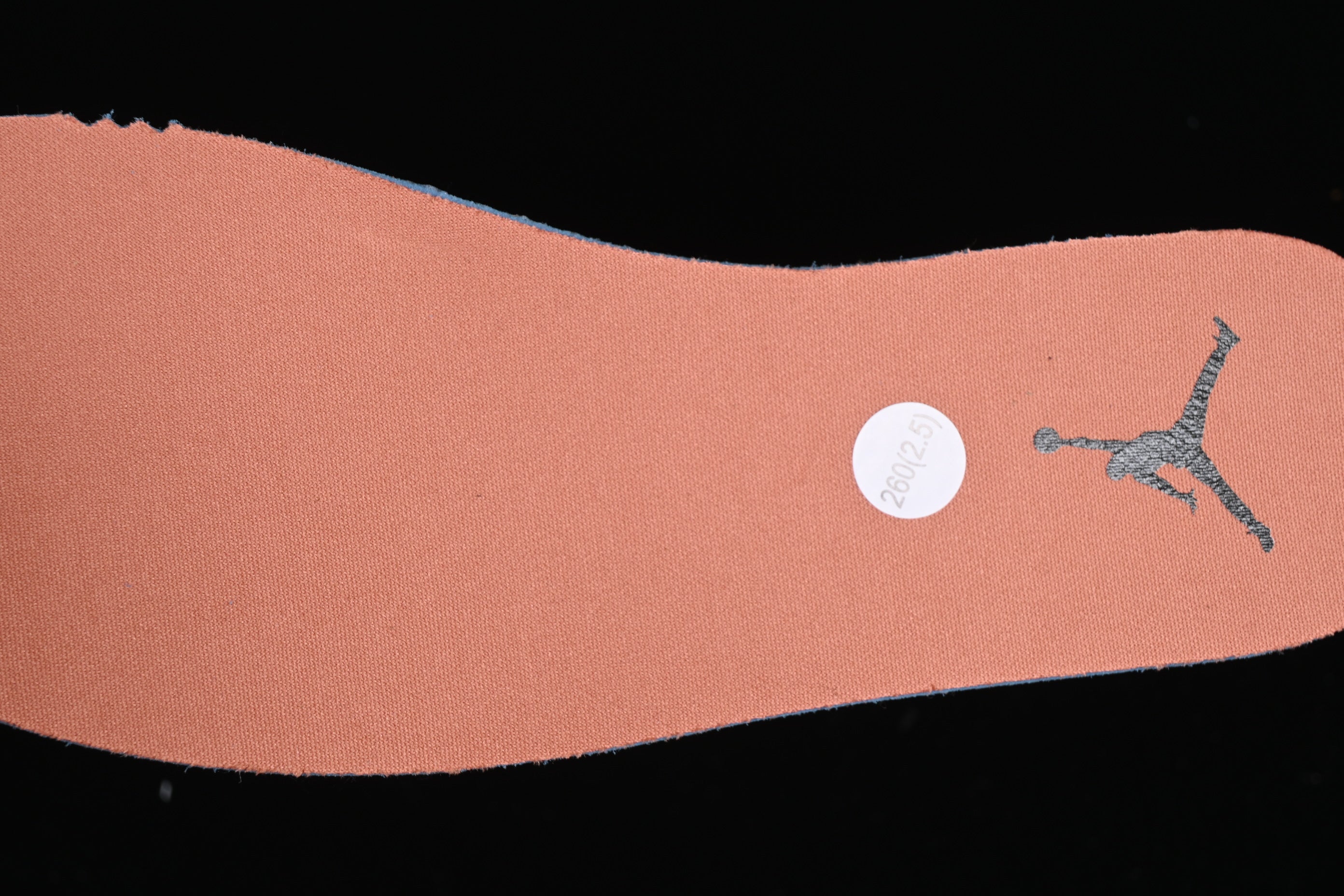 Air Jordan 1 AJ1 Low - Sky J Mauve