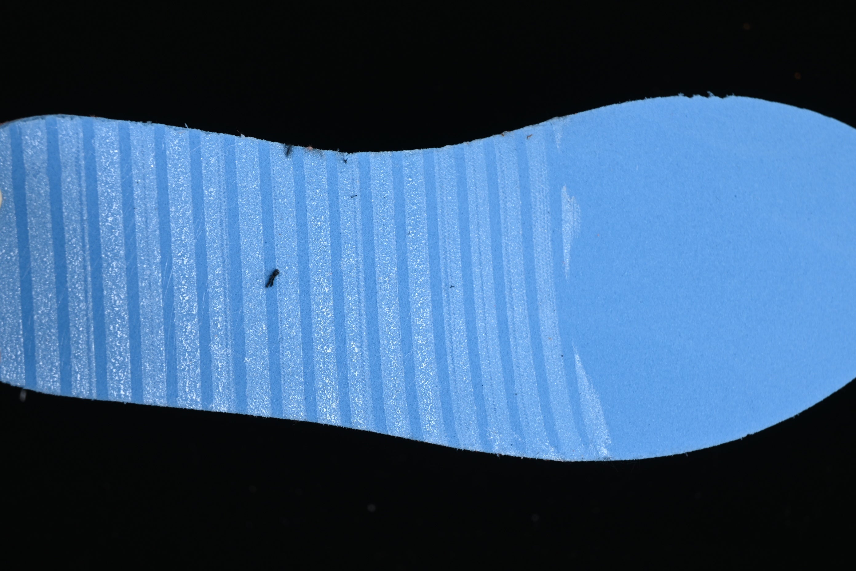 Air Jordan 1 AJ1 Low - Sky J Mauve