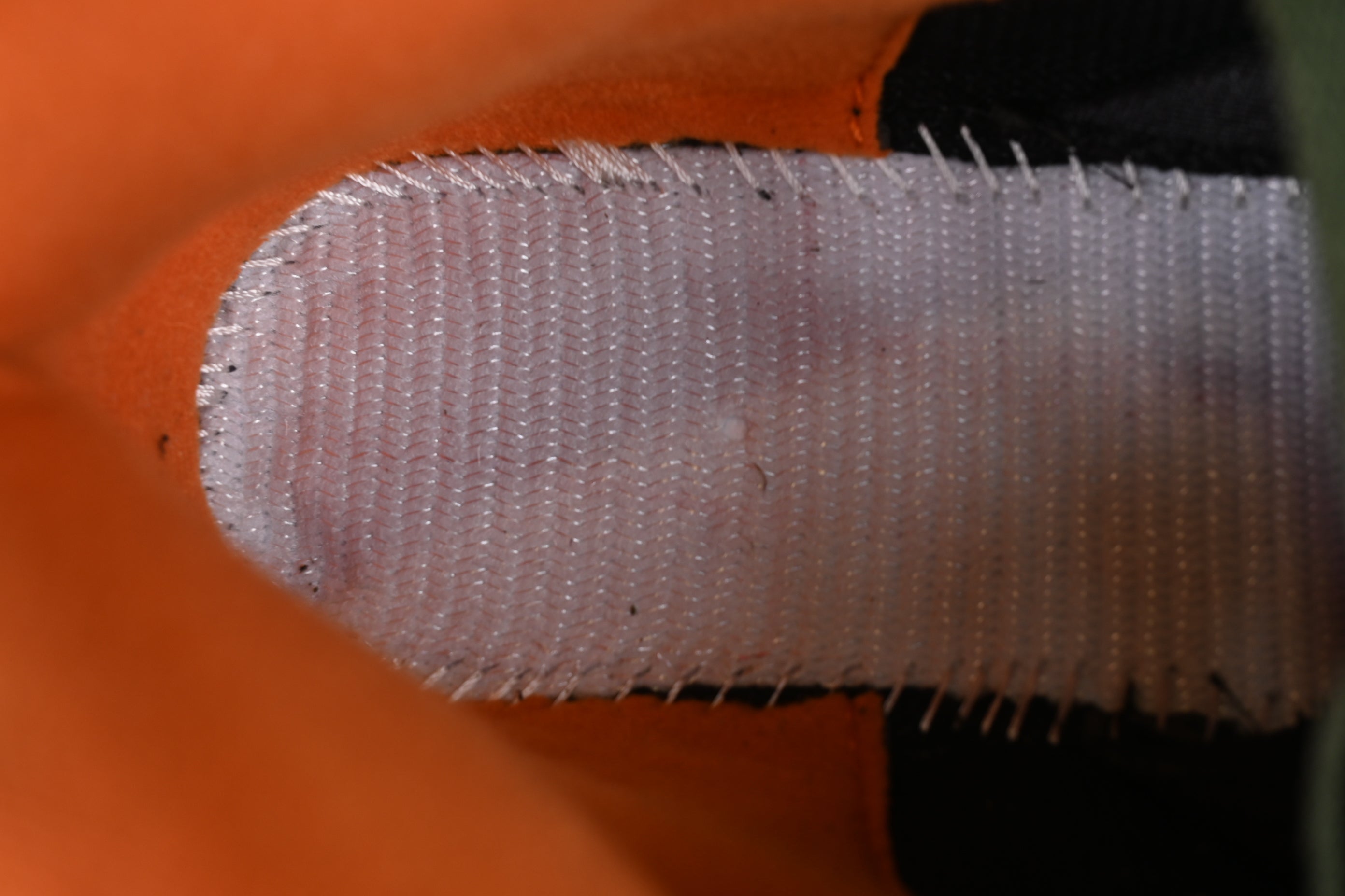 Air Jordan 5 AJ5 Retro - Olive