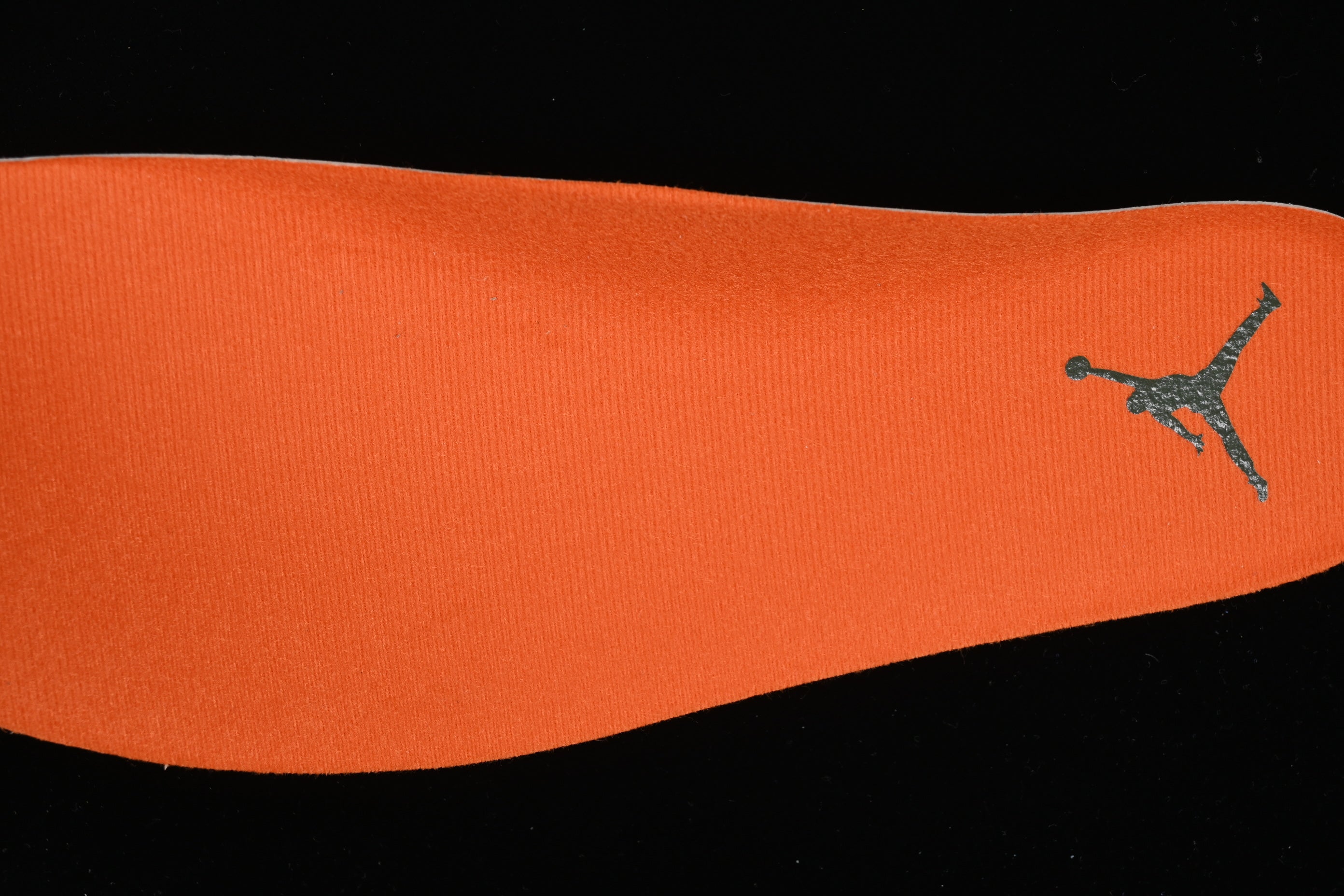 Air Jordan 5 AJ5 Retro - Olive