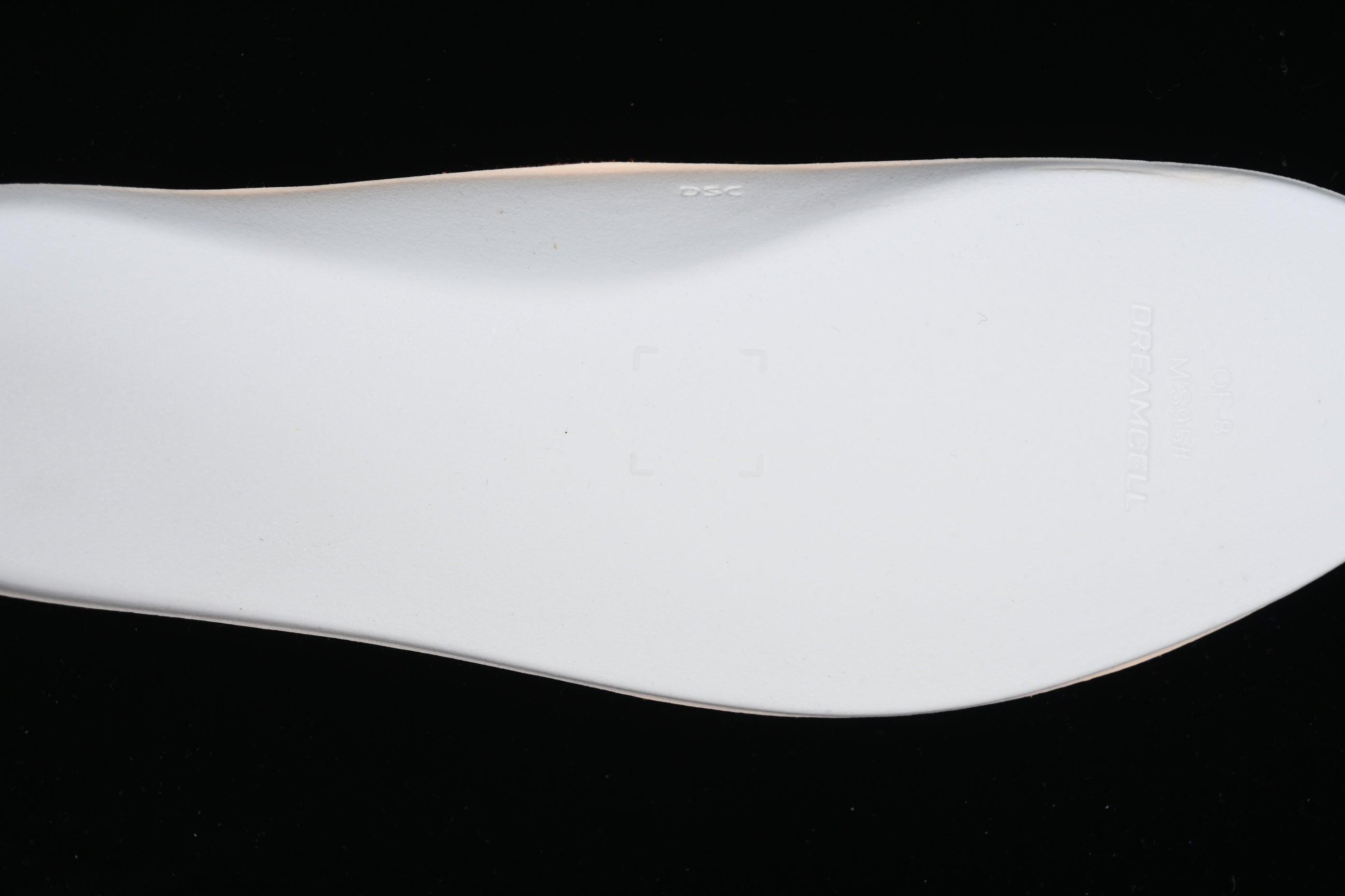 Air Jordan 5 AJ5 Retro - Olive