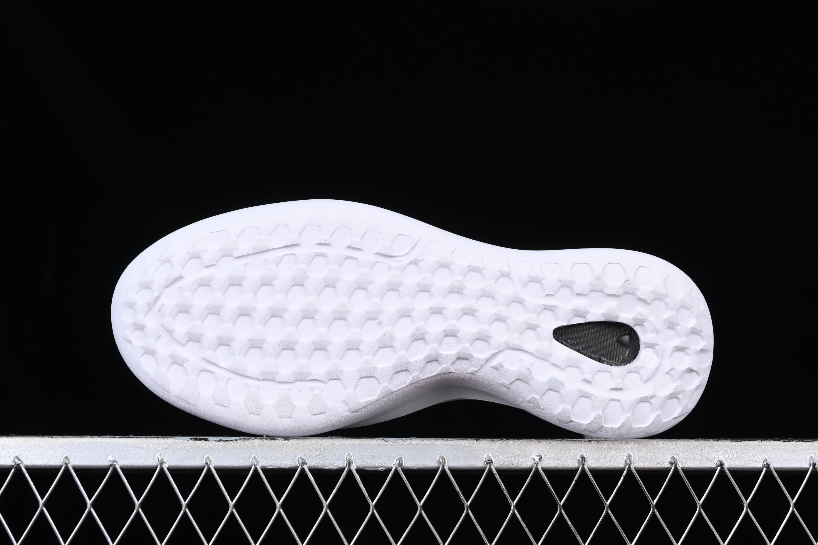 adidasUnisex Adifom - Trxn