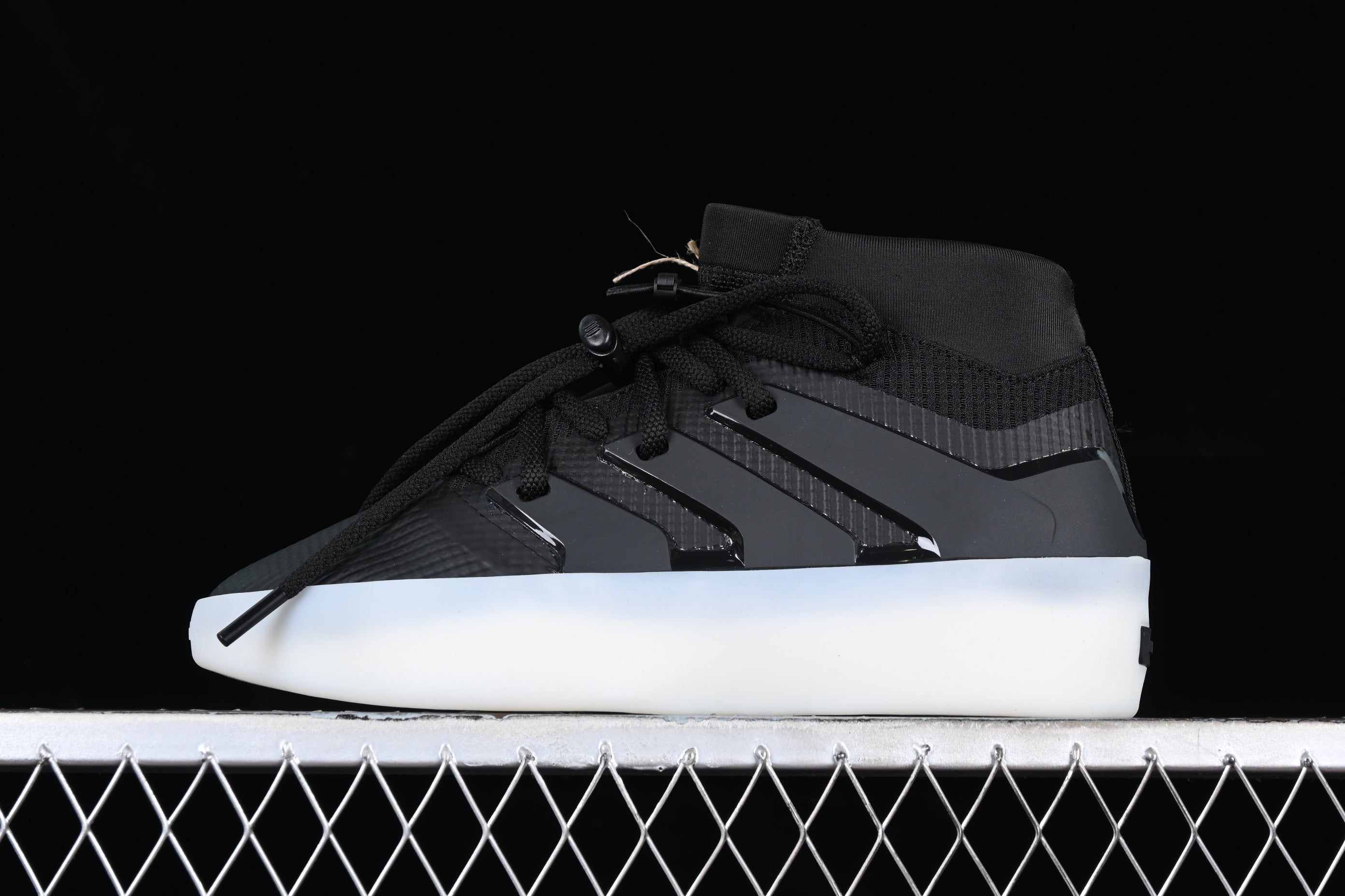 adidasMens Fear of God - Athletics