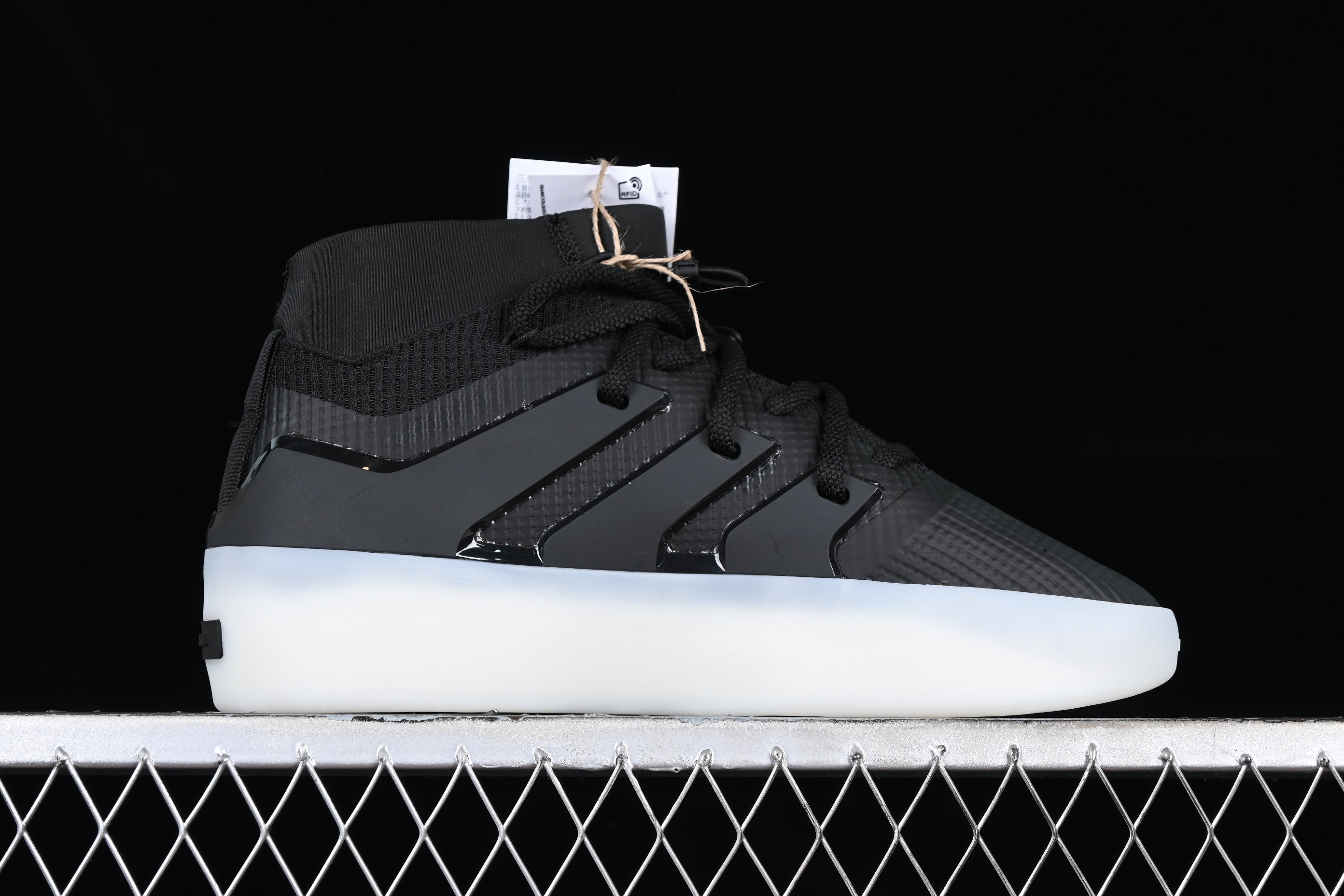 adidasMens Fear of God - Athletics