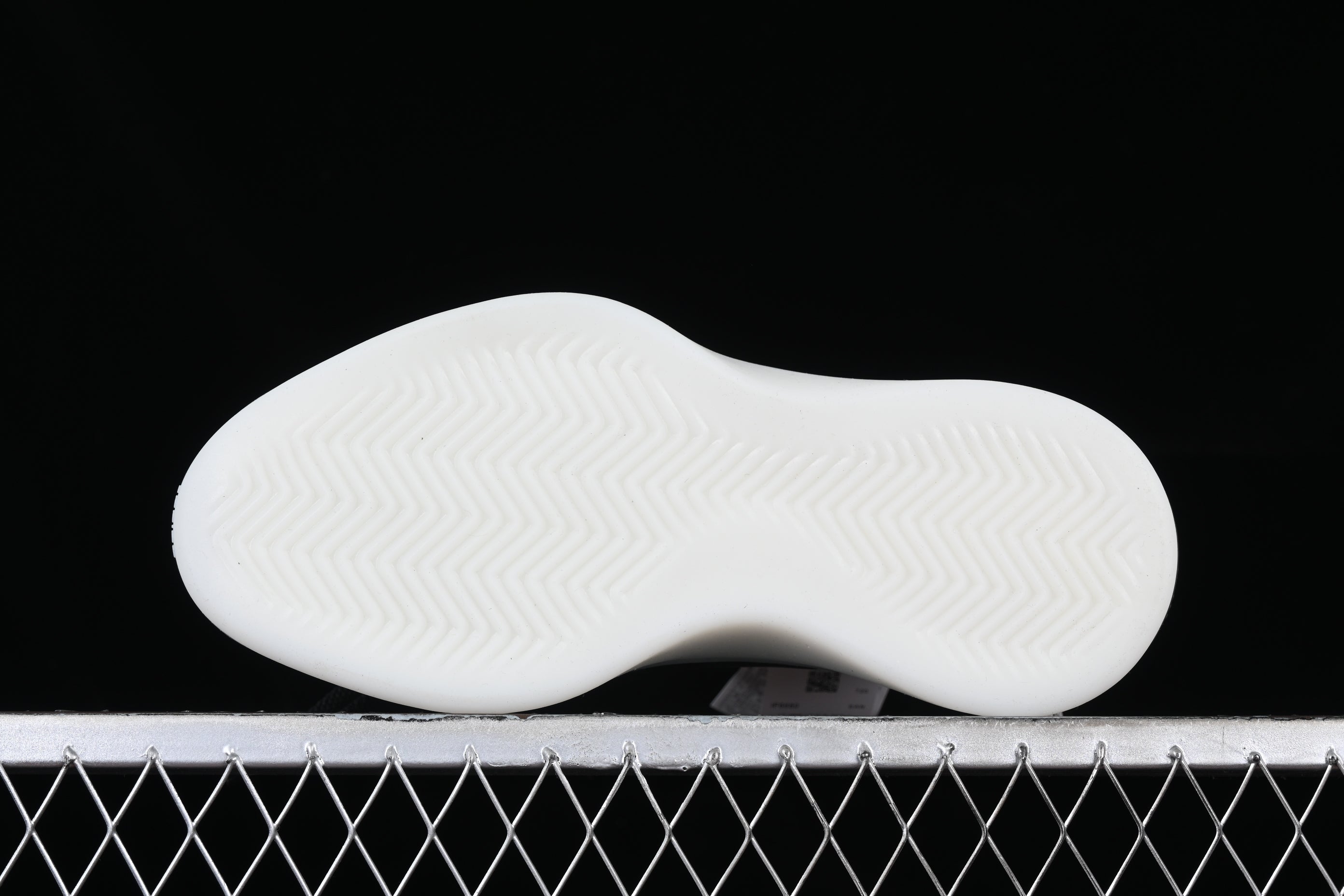 adidasMens Fear of God - Athletics
