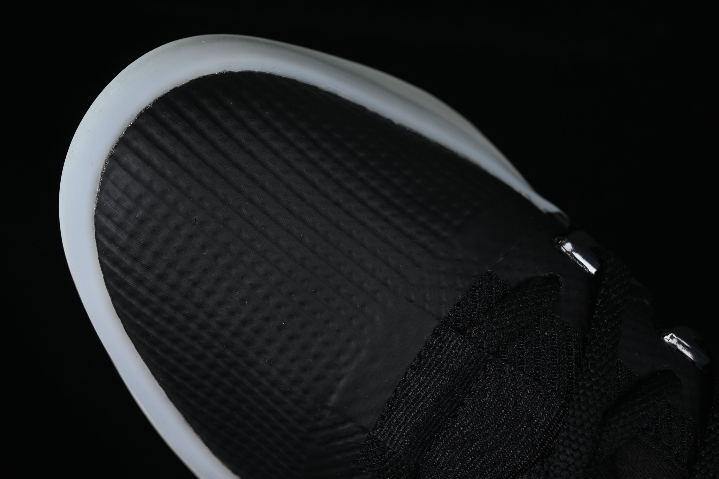 adidasMens Fear of God - Athletics
