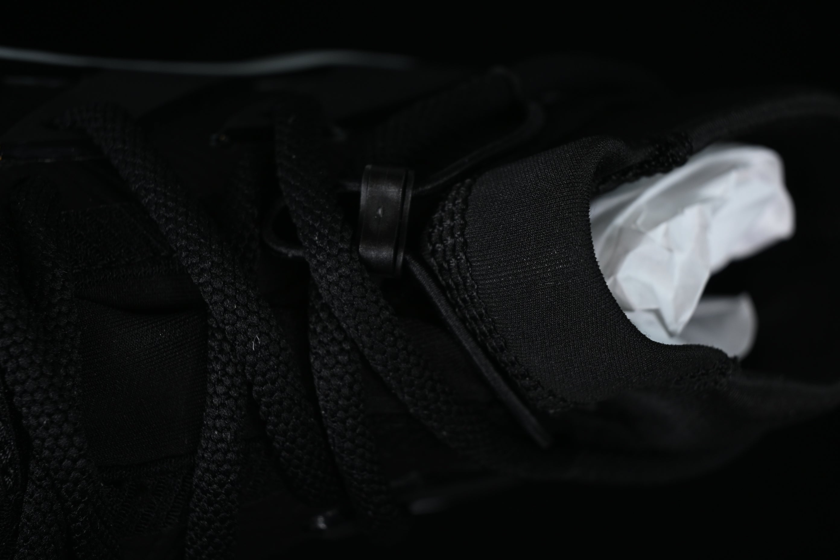 adidasMens Fear of God - Athletics