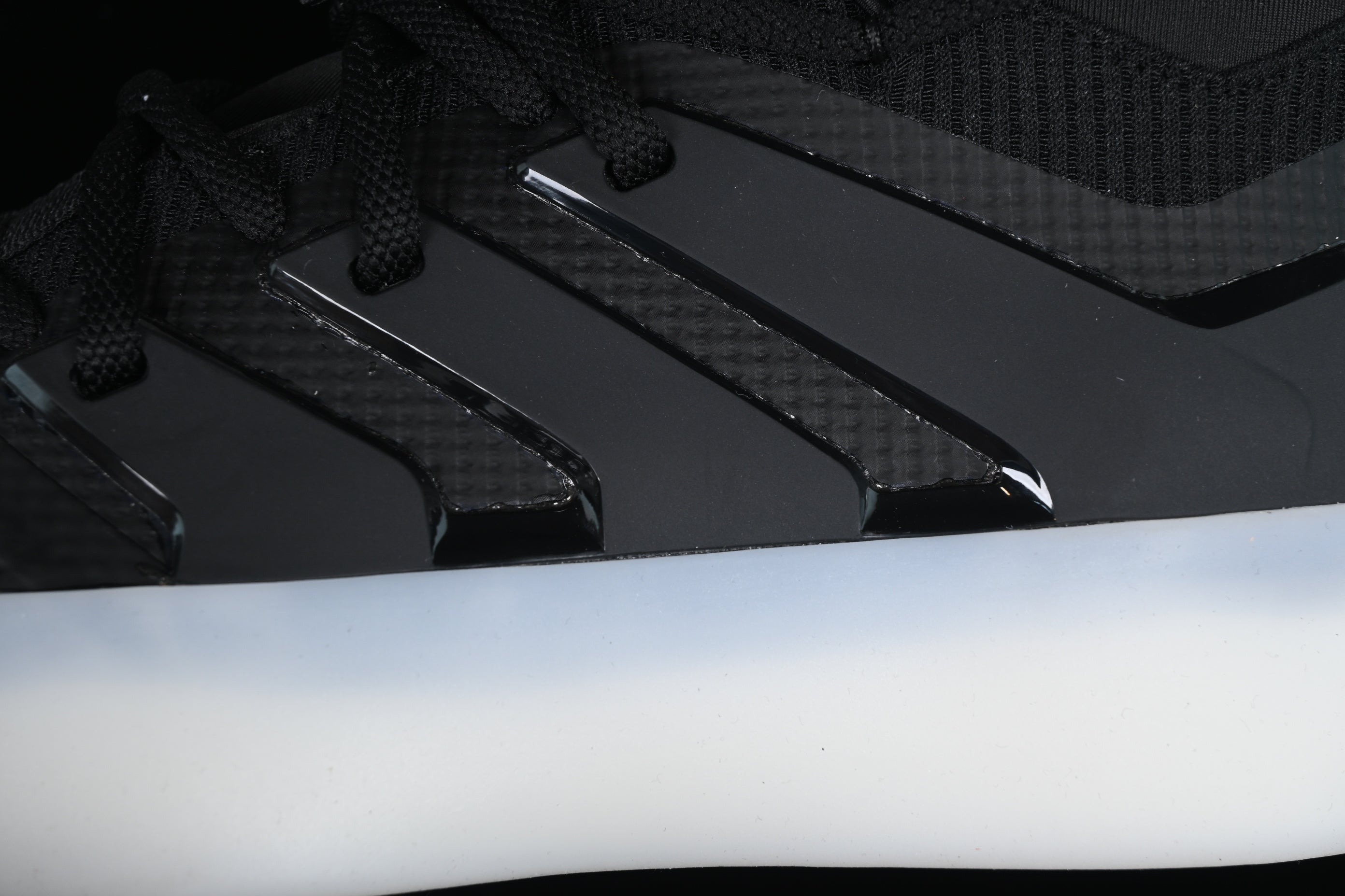 adidasMens Fear of God - Athletics