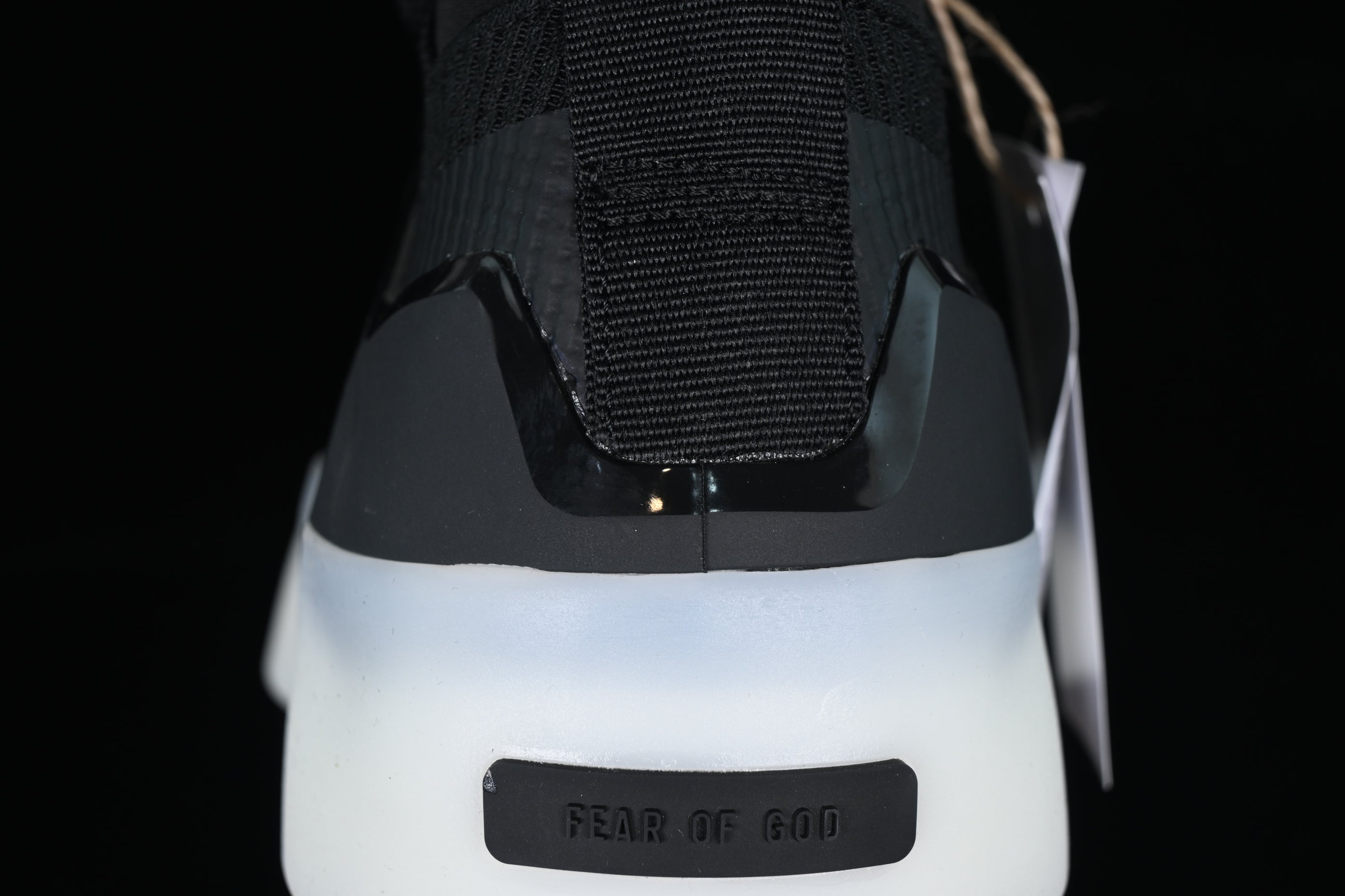 adidasMens Fear of God - Athletics