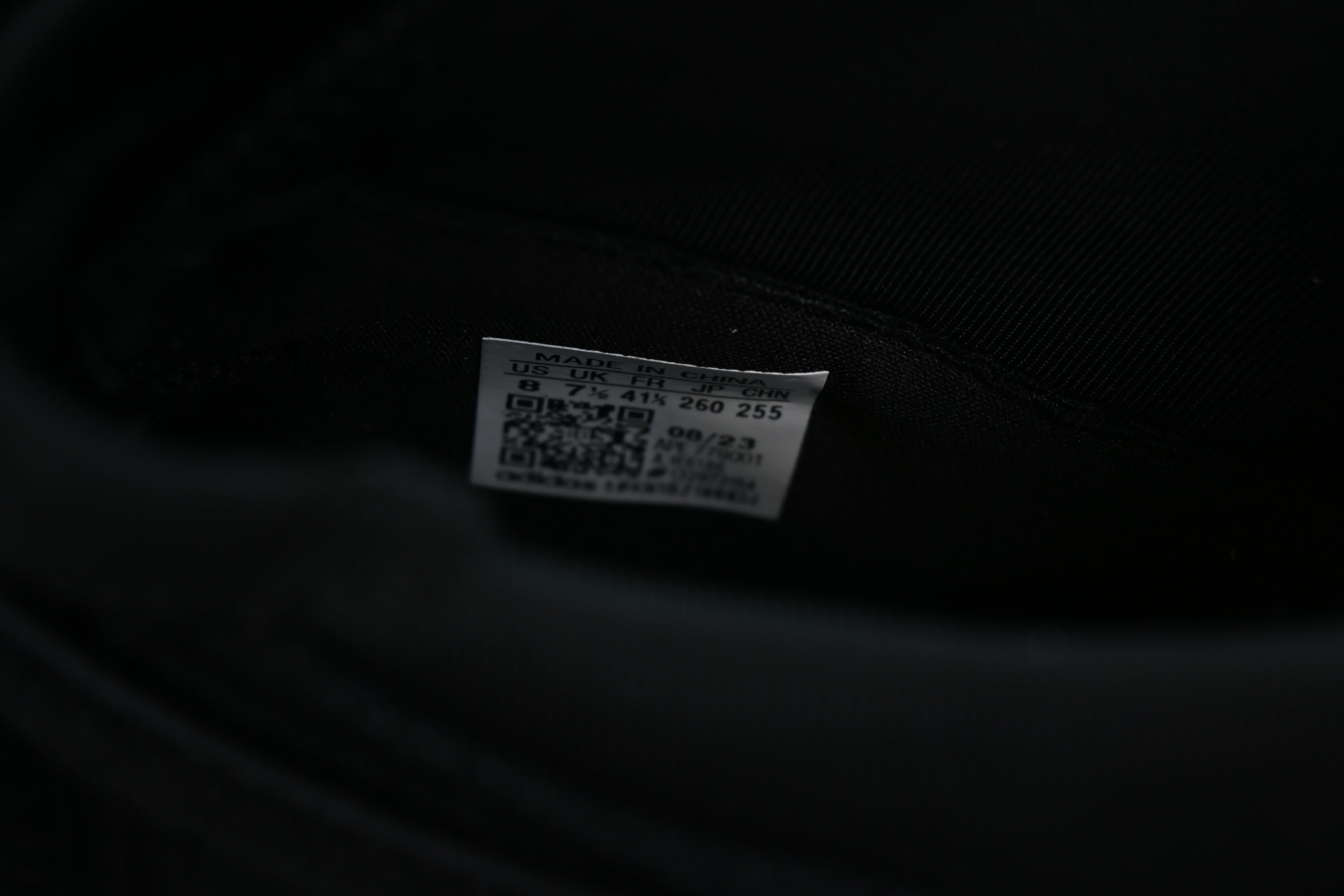 adidasMens Fear of God - Athletics