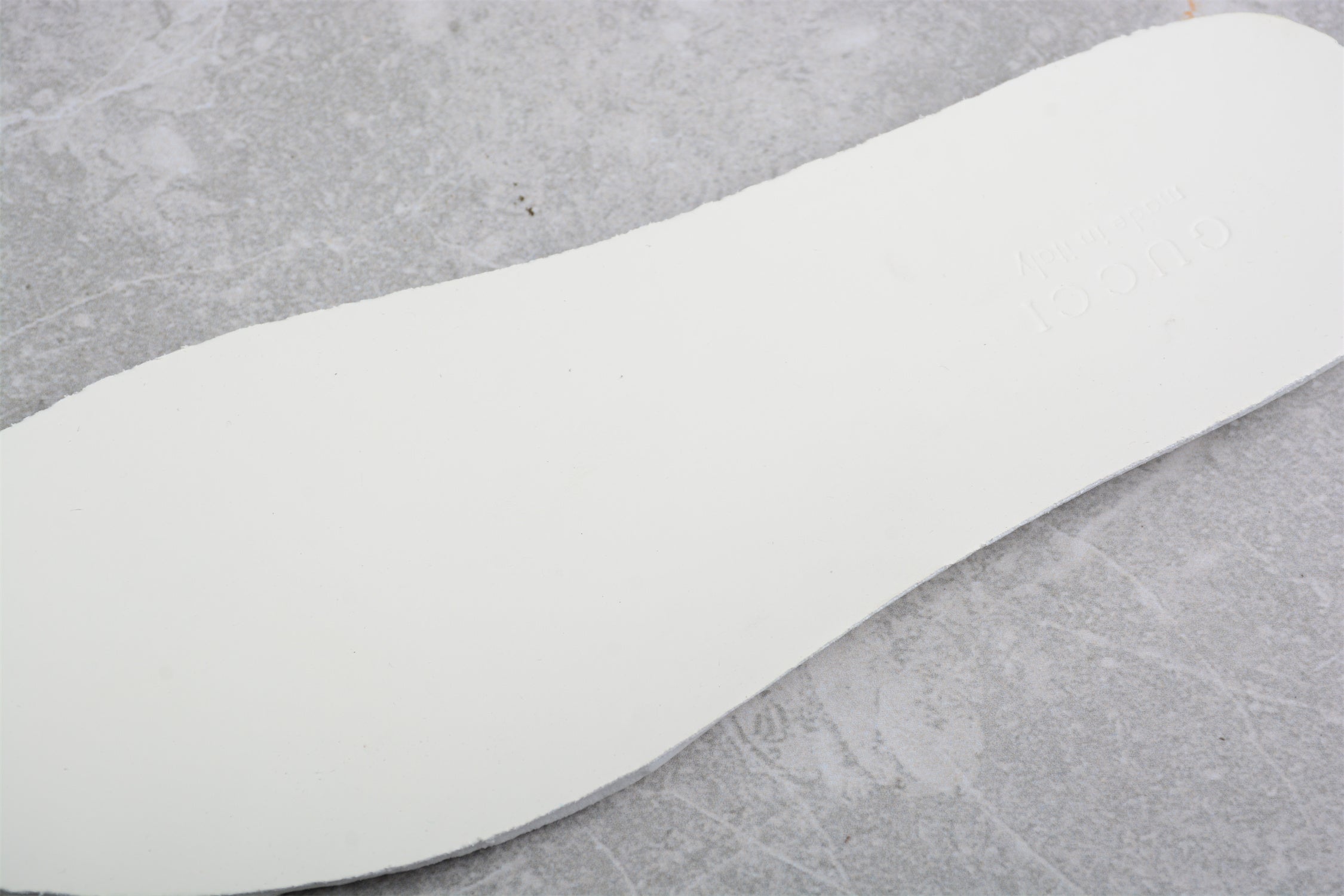 GucciiUnisex gg - Beige