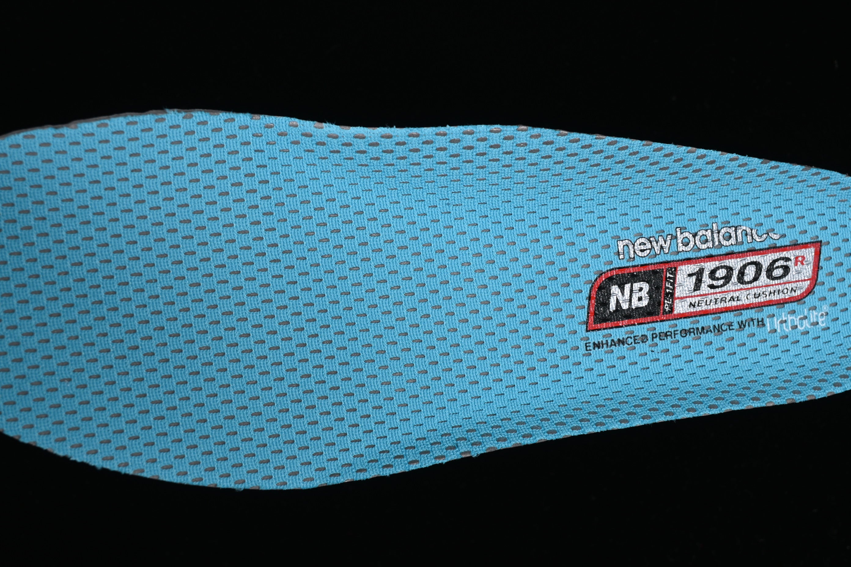 New Balance 1906R - Hornets