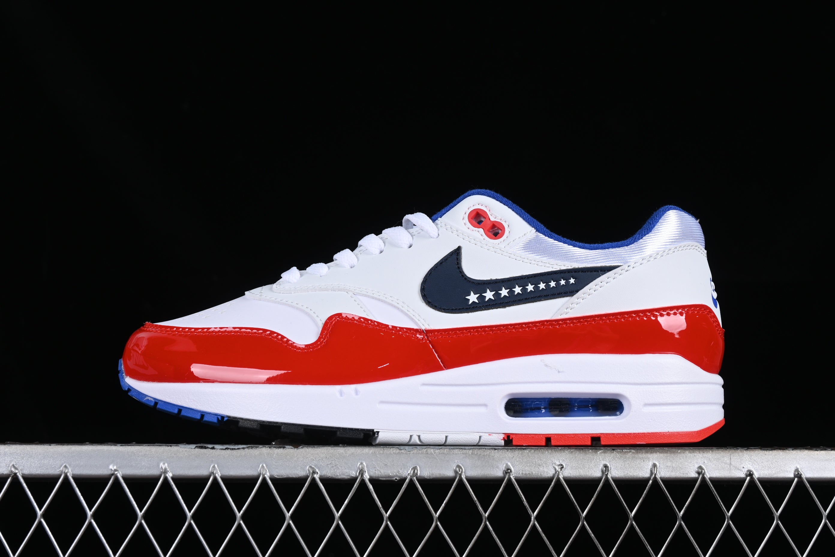 NikeUnisex Air Max 1 AM1 - Golf USA