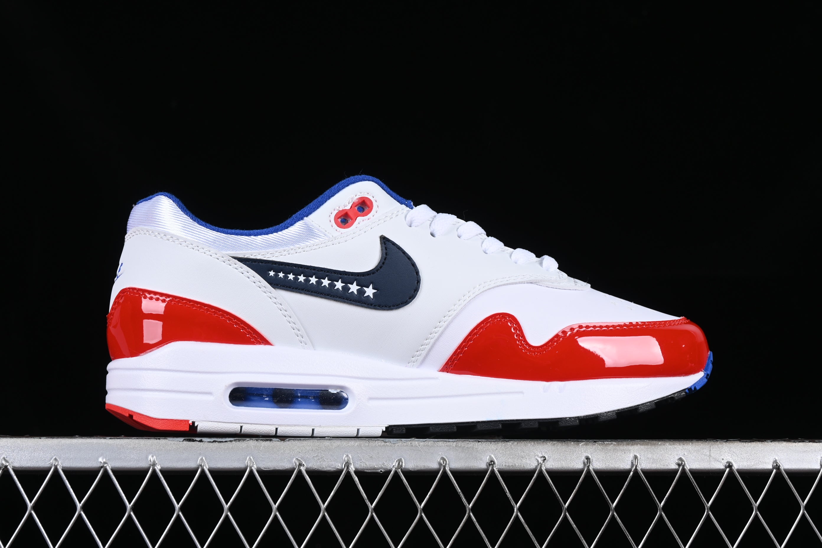 NikeUnisex Air Max 1 AM1 - Golf USA